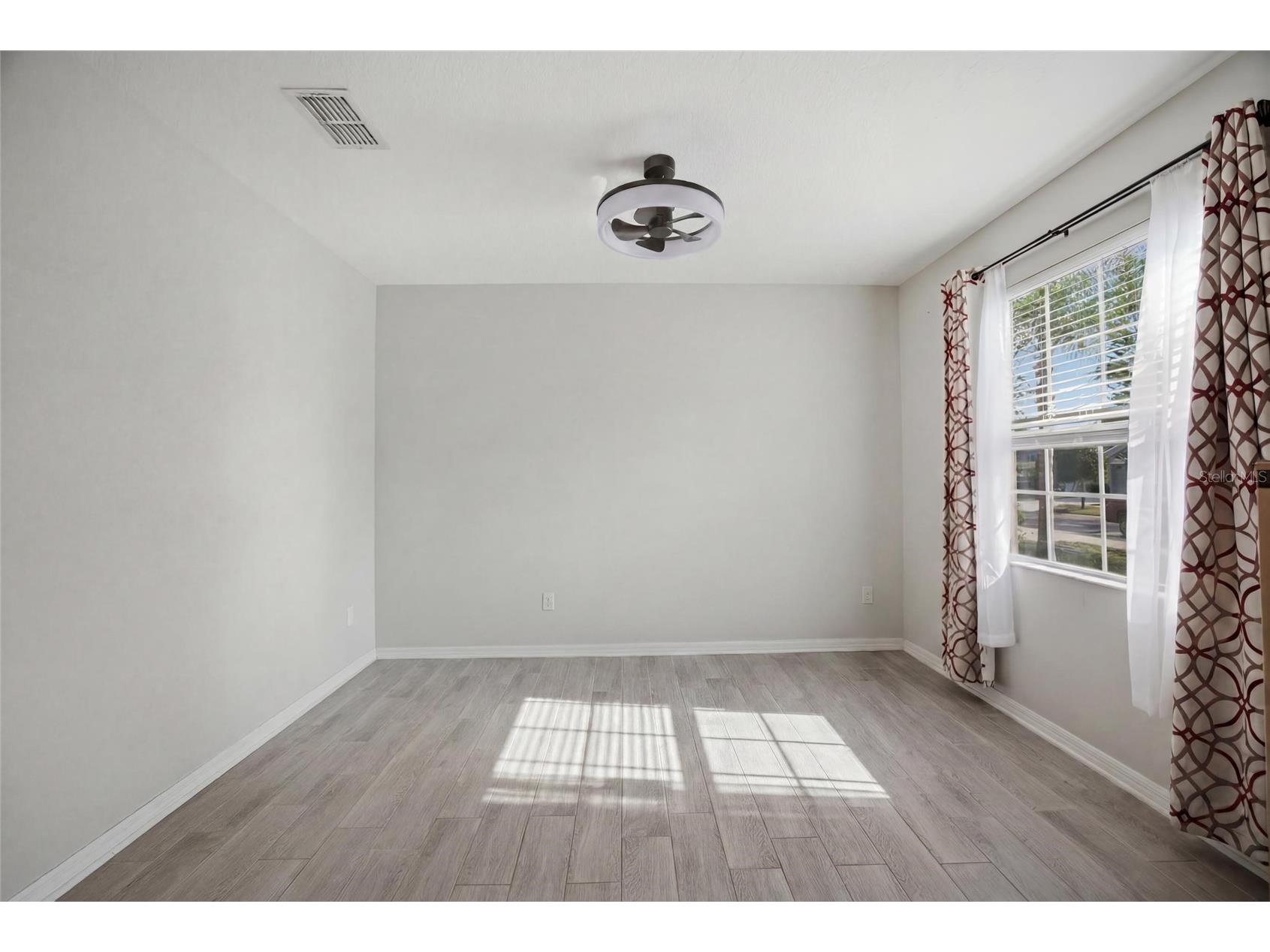 15410 Dakota Sky Place Sun City Center FL 33573 TB8522002 image12