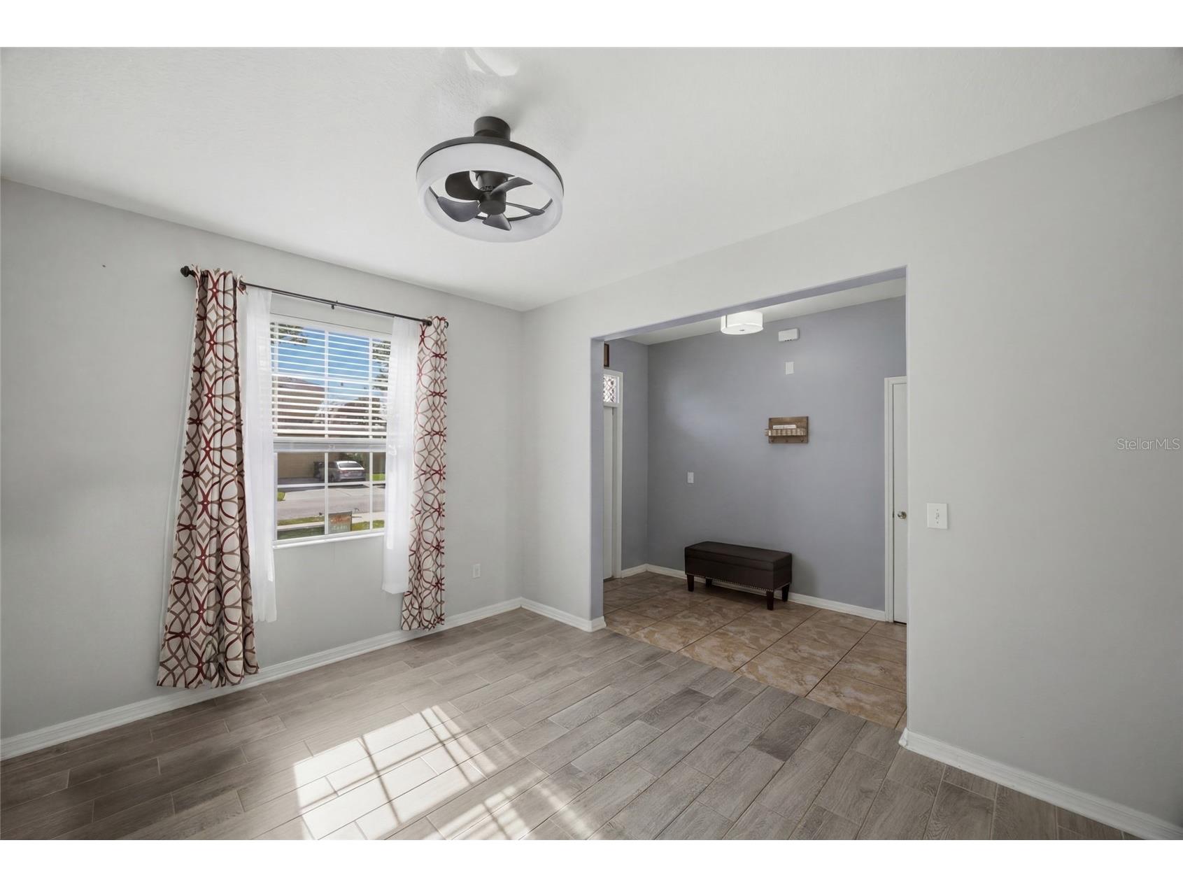 15410 Dakota Sky Place Sun City Center FL 33573 TB8522002 image13
