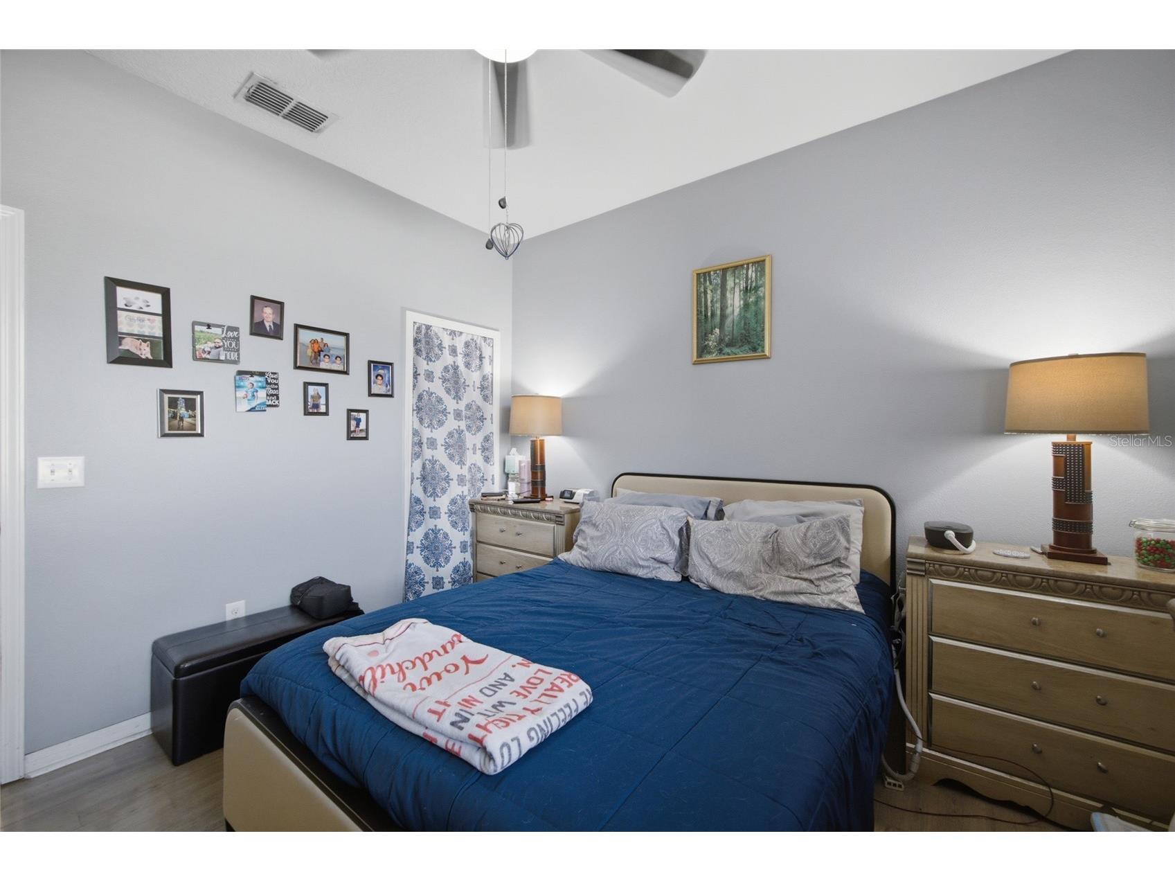 15410 Dakota Sky Place Sun City Center FL 33573 TB8522002 image14