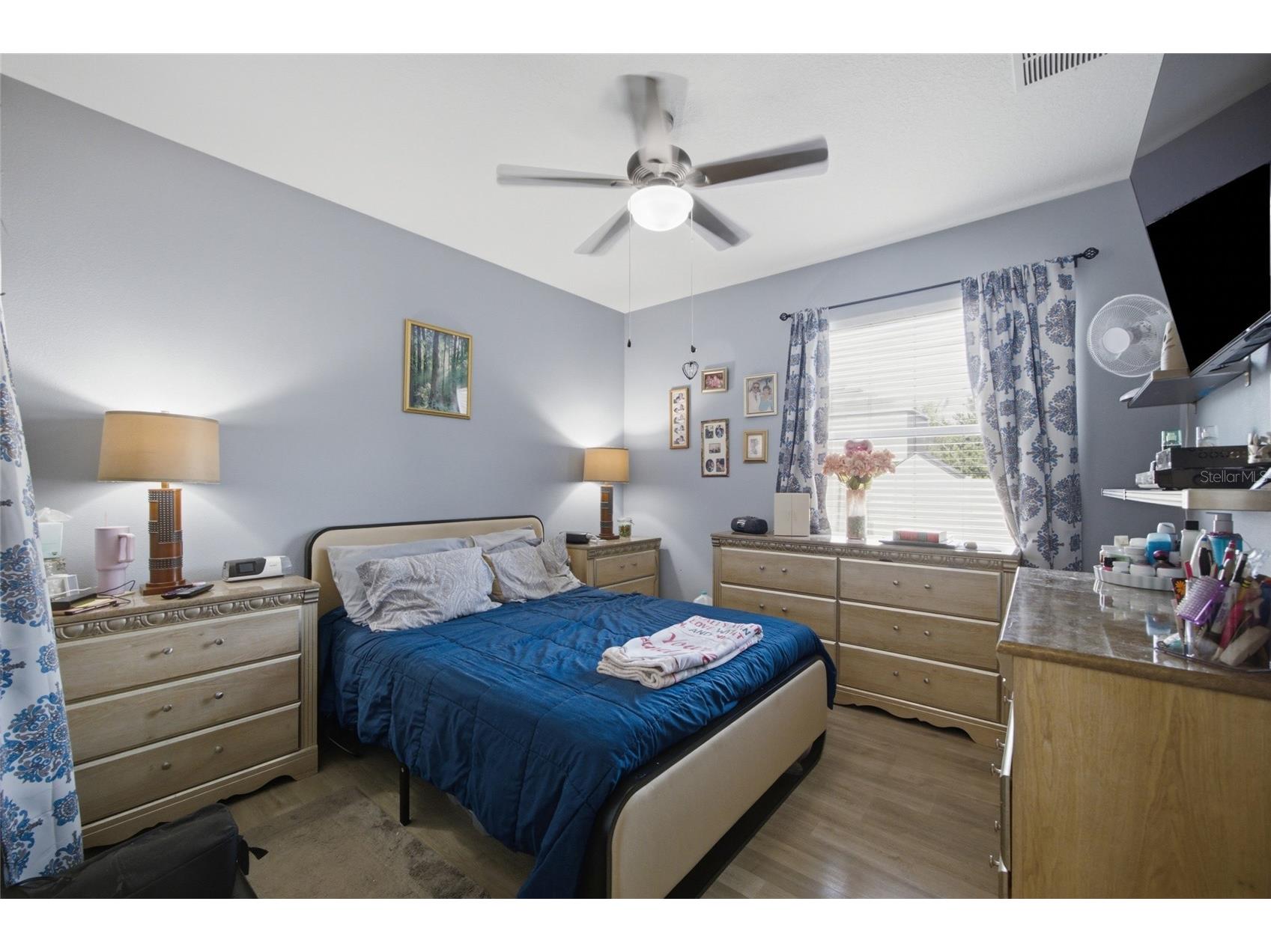 15410 Dakota Sky Place Sun City Center FL 33573 TB8522002 image15