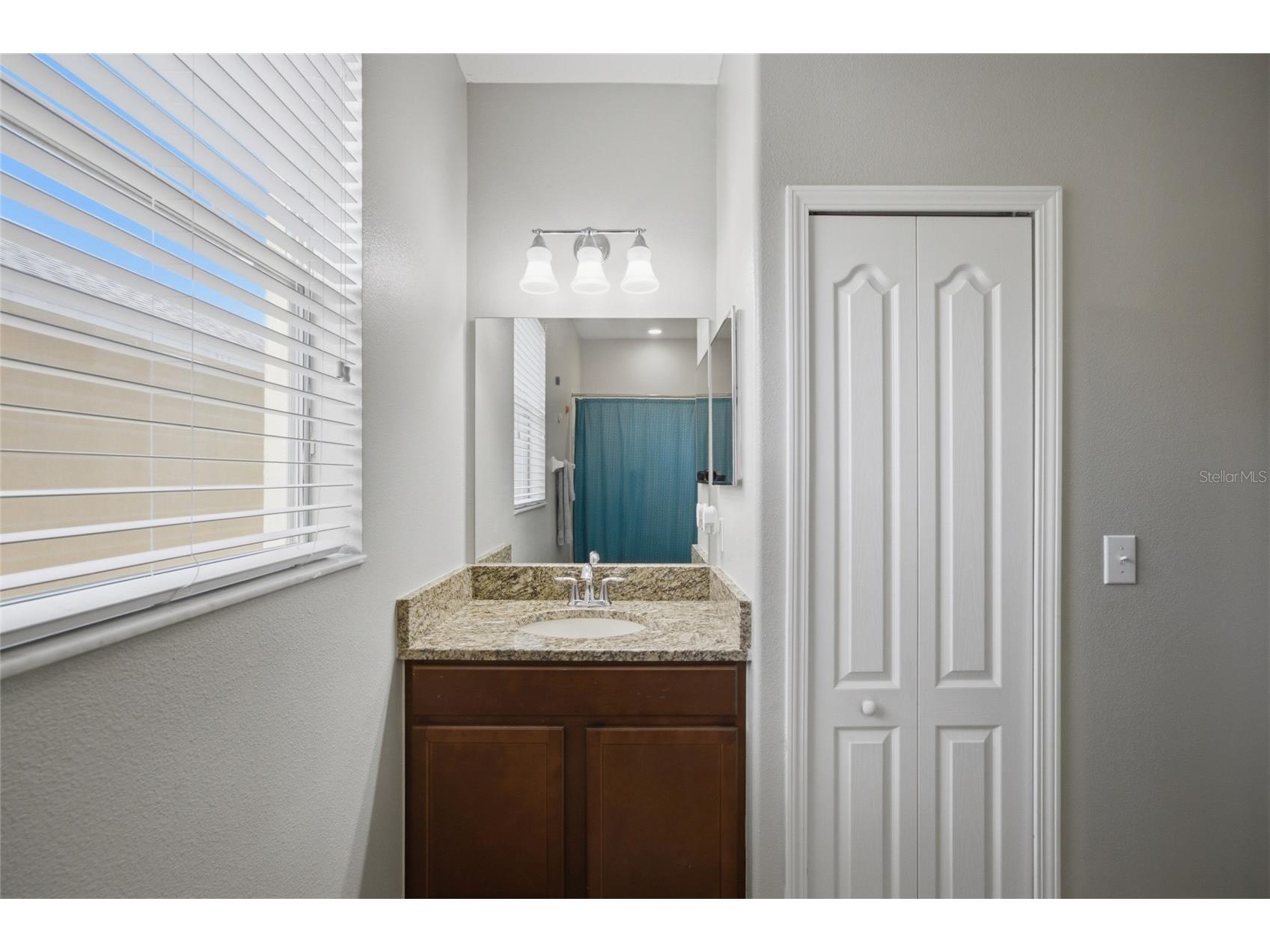 15410 Dakota Sky Place Sun City Center FL 33573 TB8522002 image16