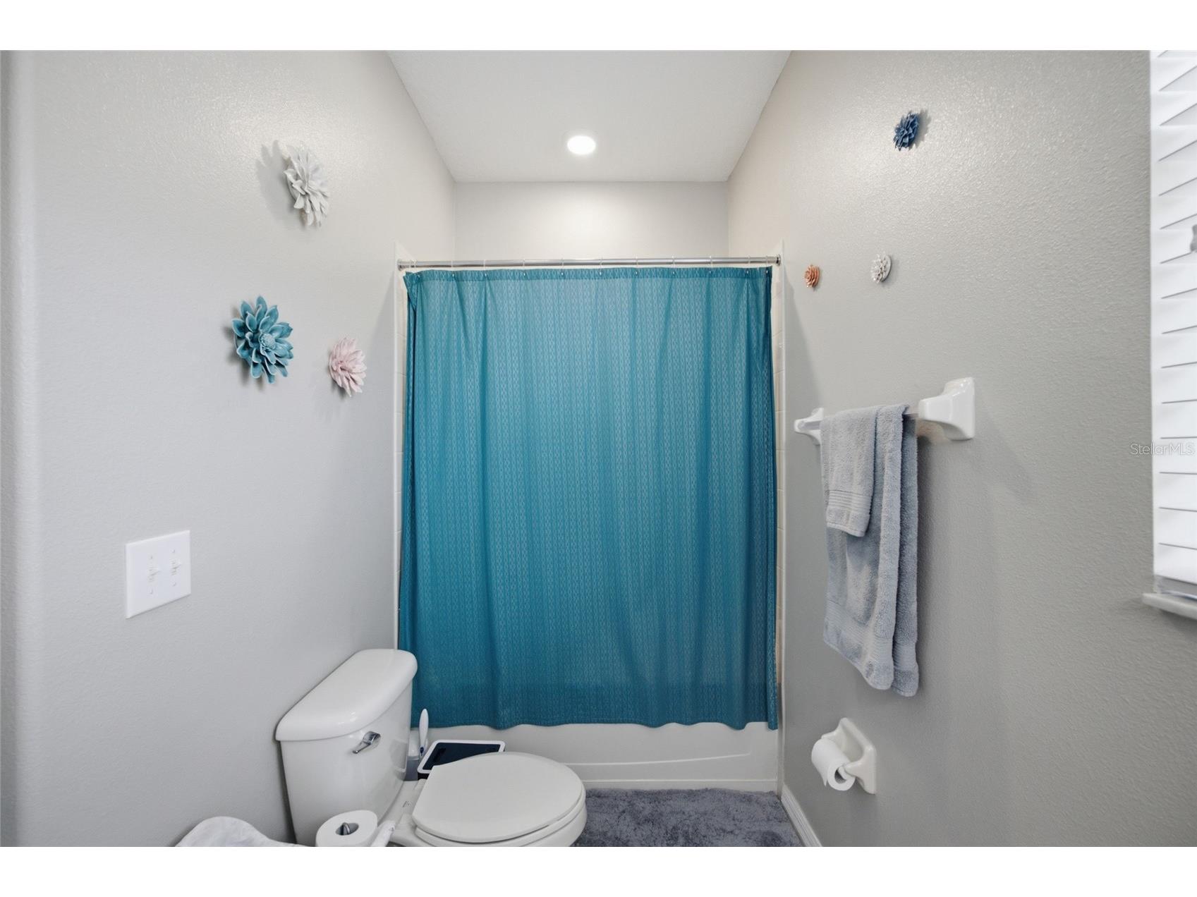 15410 Dakota Sky Place Sun City Center FL 33573 TB8522002 image17