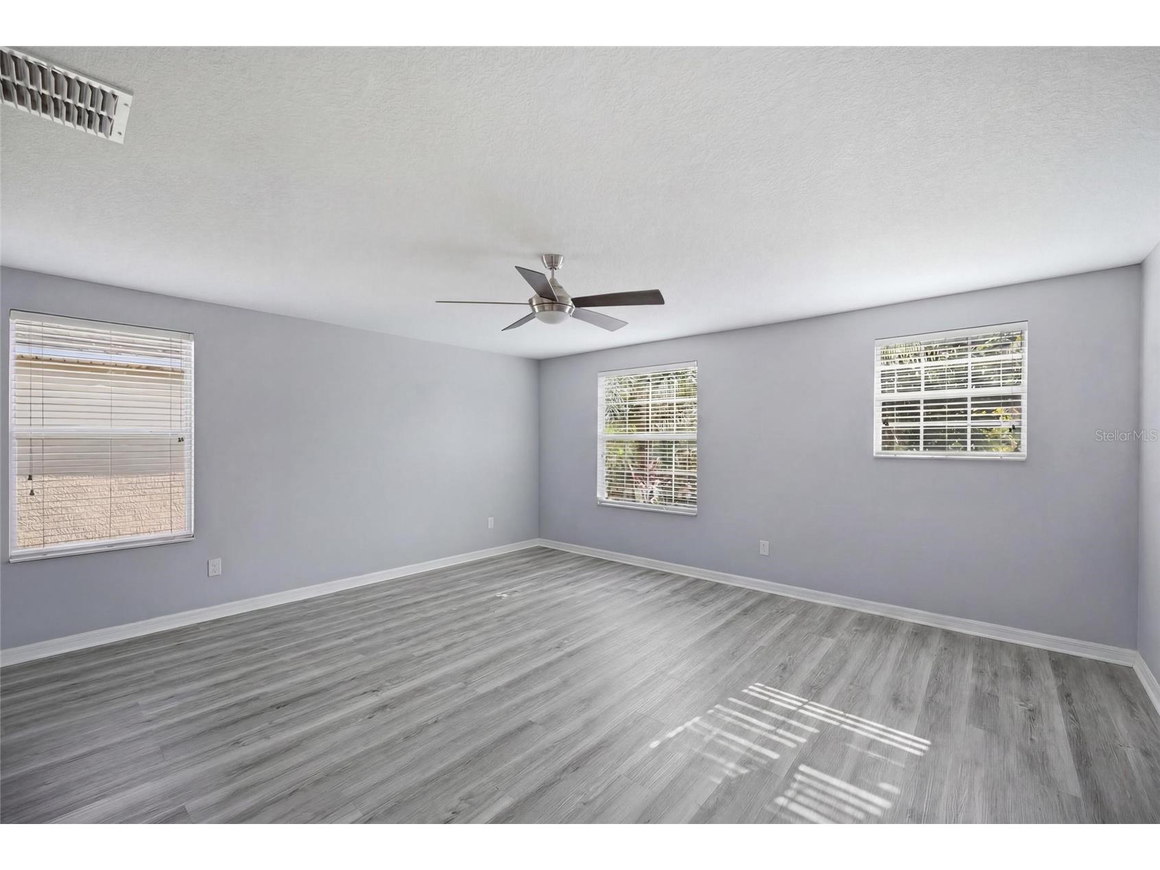 15410 Dakota Sky Place Sun City Center FL 33573 TB8522002 image18