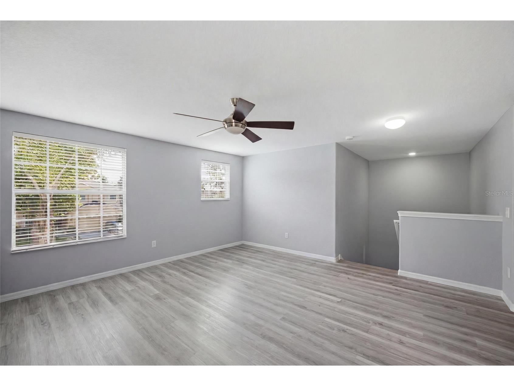 15410 Dakota Sky Place Sun City Center FL 33573 TB8522002 image19