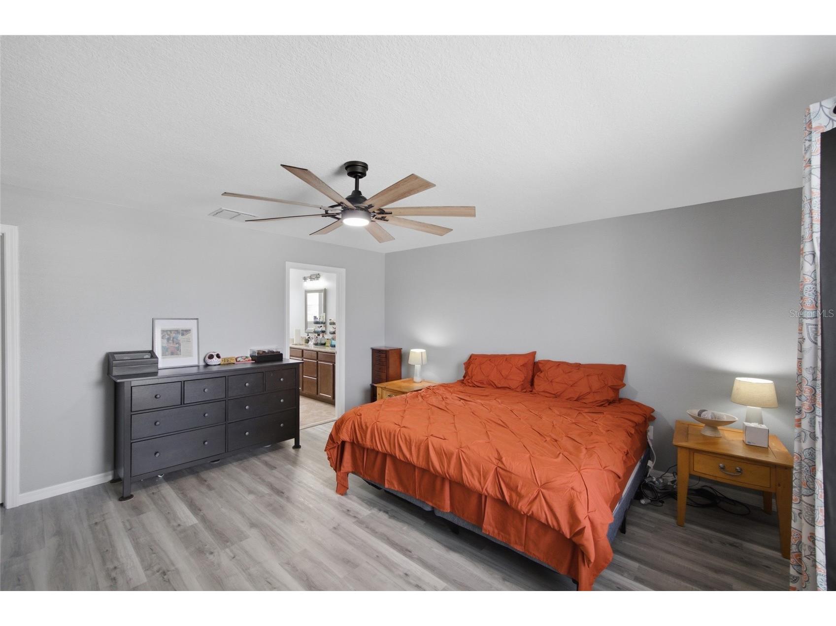 15410 Dakota Sky Place Sun City Center FL 33573 TB8522002 image20