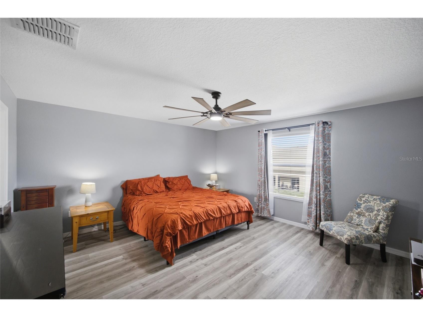 15410 Dakota Sky Place Sun City Center FL 33573 TB8522002 image21