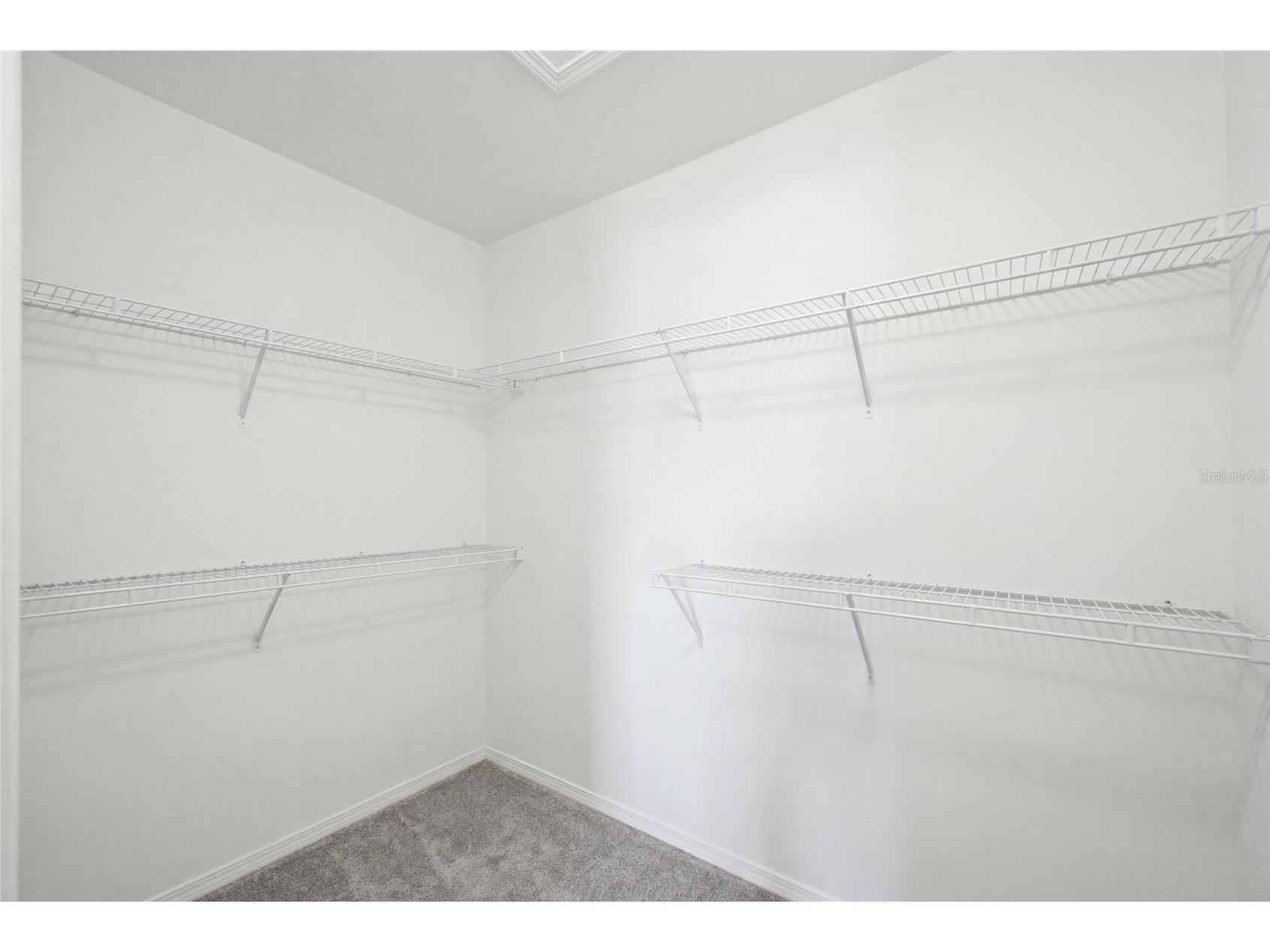 15410 Dakota Sky Place Sun City Center FL 33573 TB8522002 image22