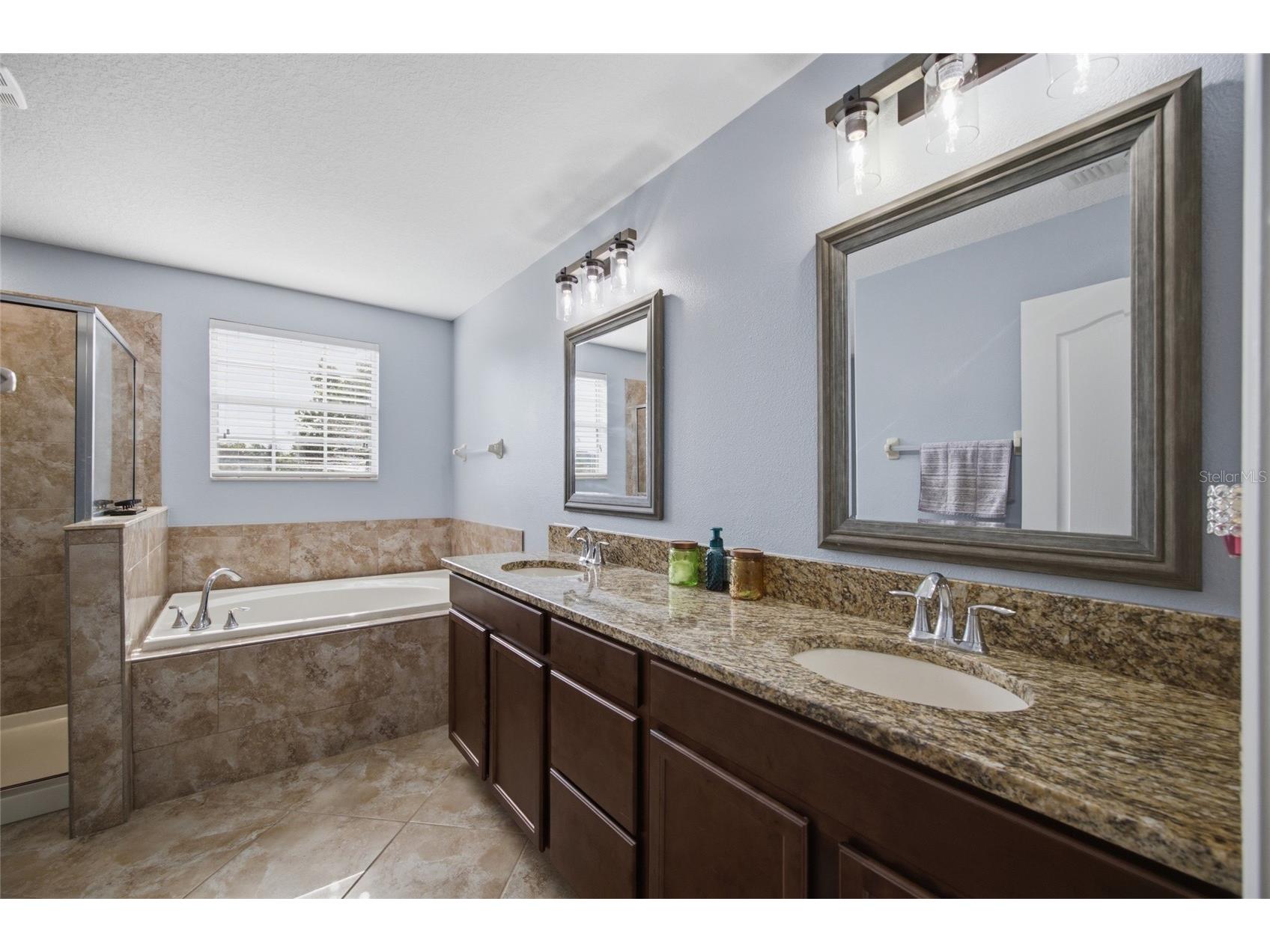 15410 Dakota Sky Place Sun City Center FL 33573 TB8522002 image23