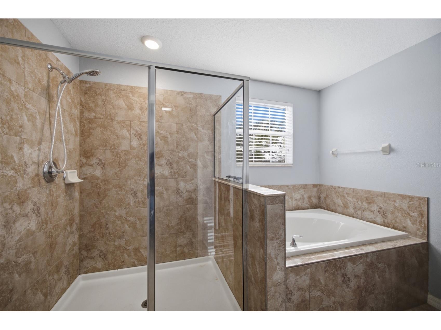 15410 Dakota Sky Place Sun City Center FL 33573 TB8522002 image24