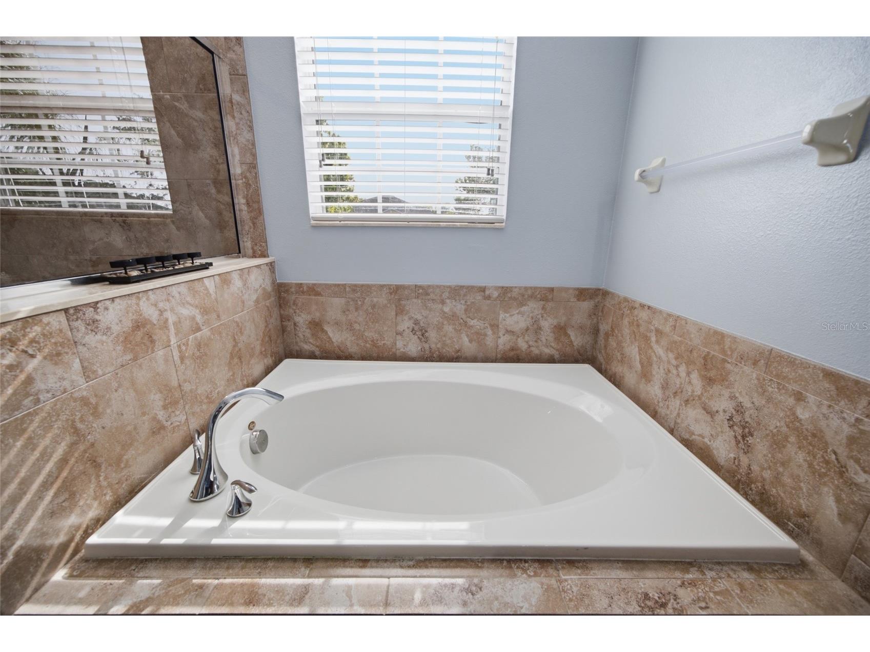 15410 Dakota Sky Place Sun City Center FL 33573 TB8522002 image25