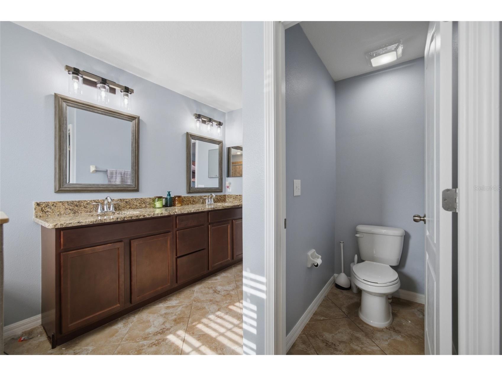 15410 Dakota Sky Place Sun City Center FL 33573 TB8522002 image26