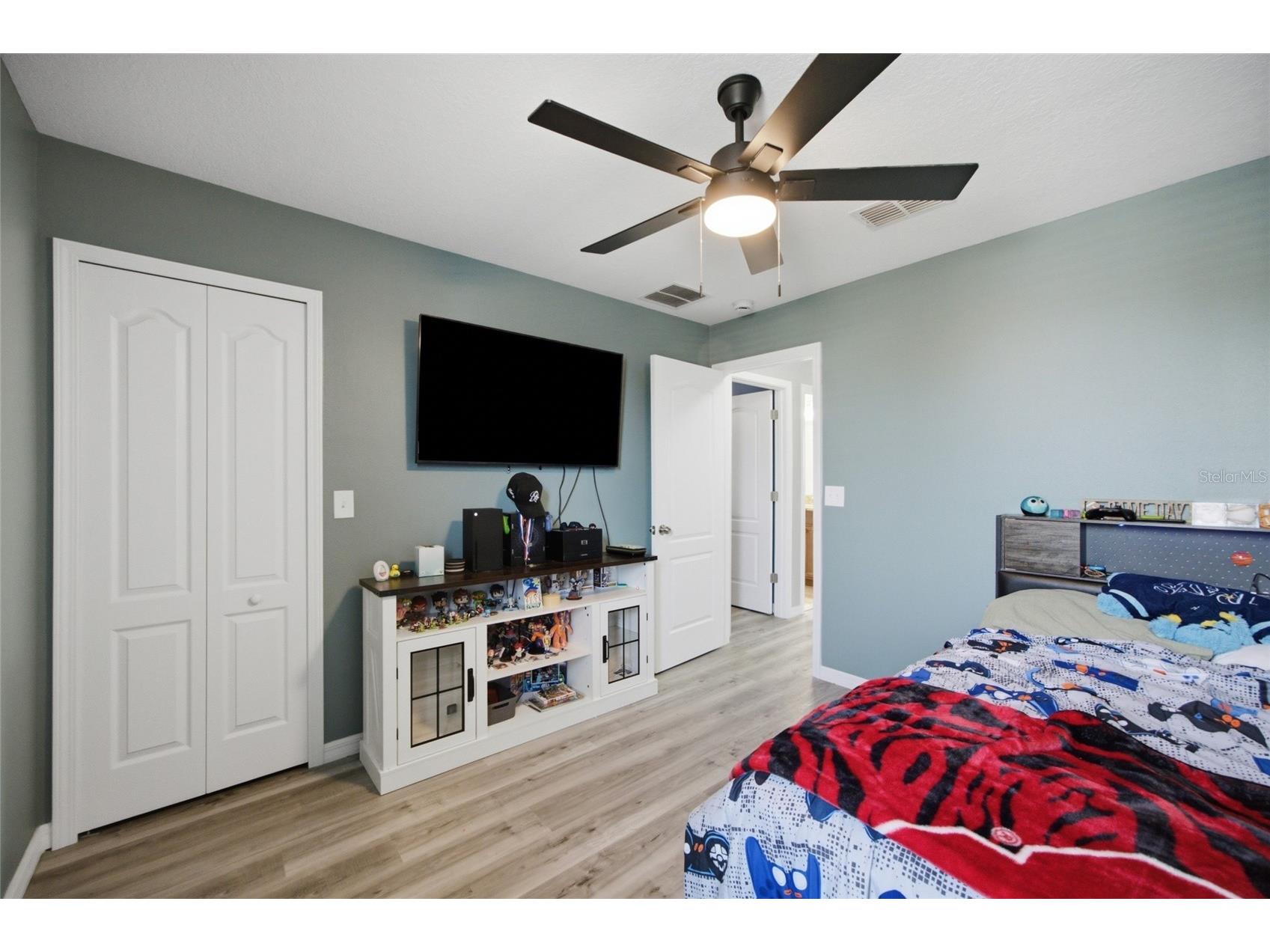 15410 Dakota Sky Place Sun City Center FL 33573 TB8522002 image27