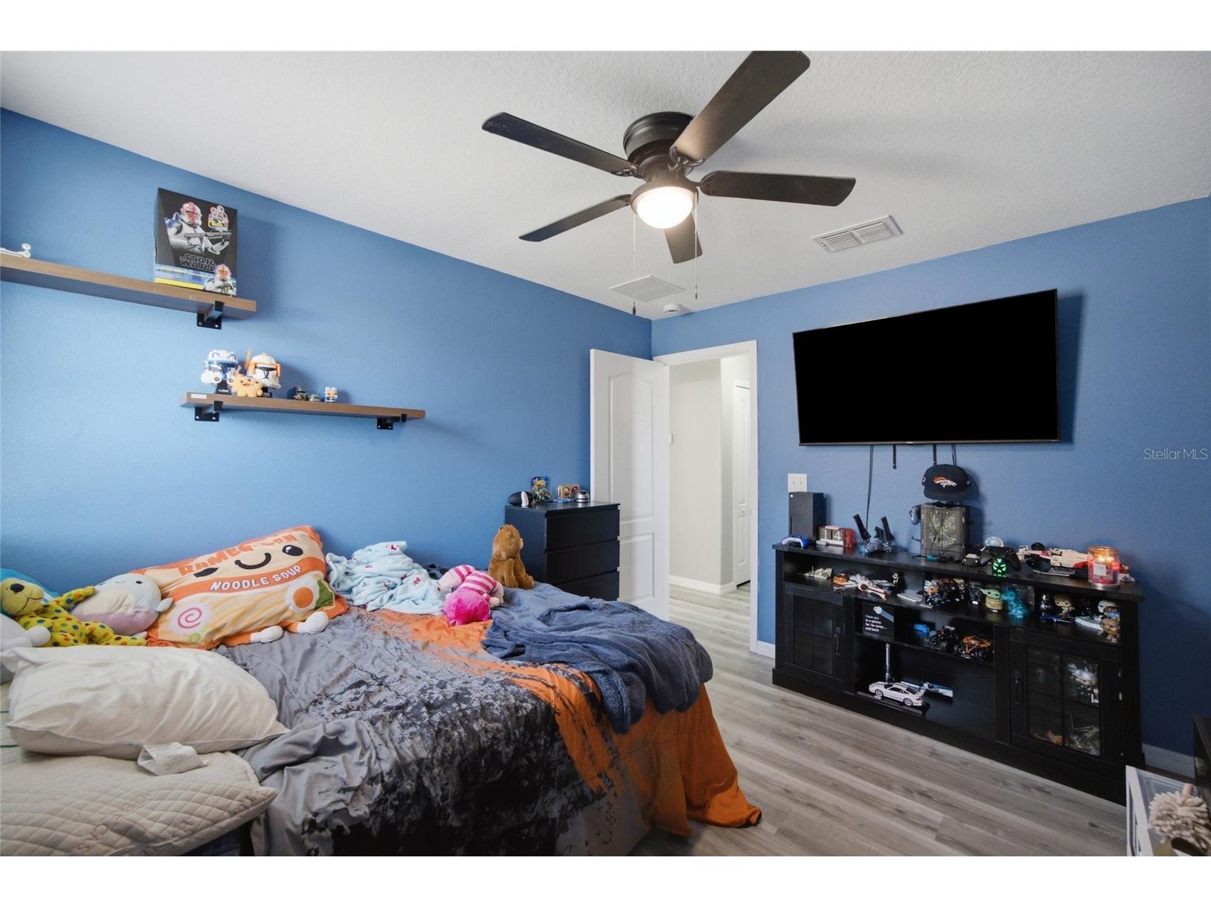 15410 Dakota Sky Place Sun City Center FL 33573 TB8522002 image28