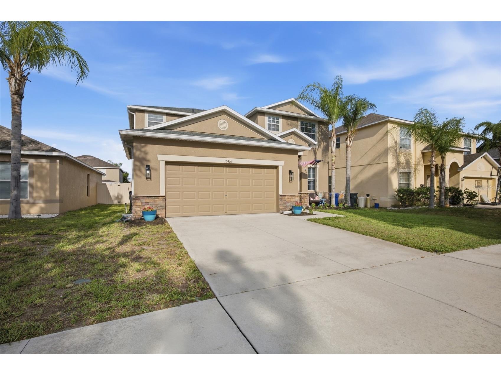 15410 Dakota Sky Place Sun City Center FL 33573 TB8522002 image3