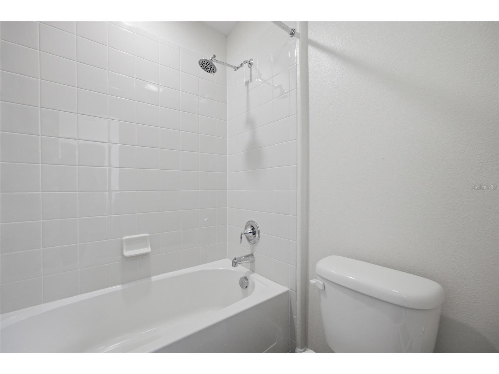 15410 Dakota Sky Place Sun City Center FL 33573 TB8522002 image30