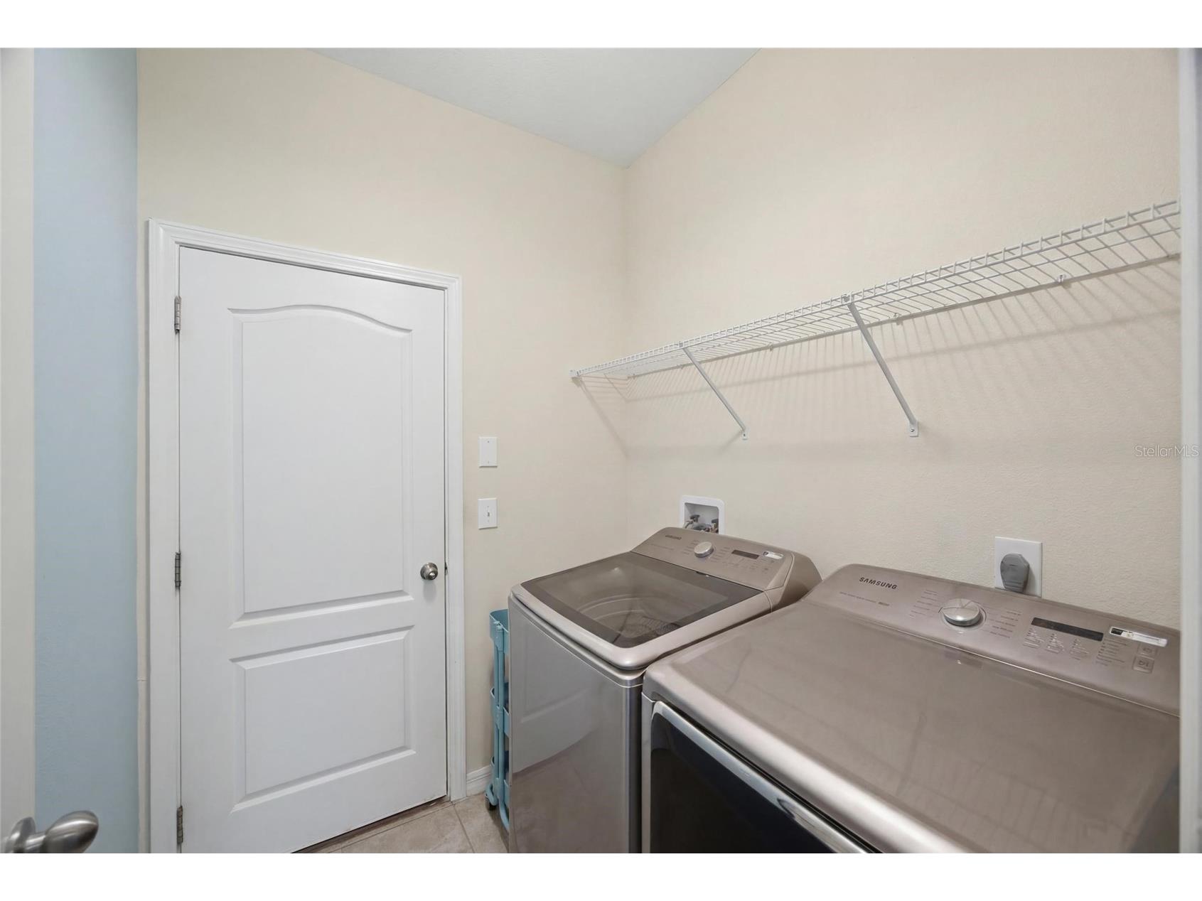 15410 Dakota Sky Place Sun City Center FL 33573 TB8522002 image31