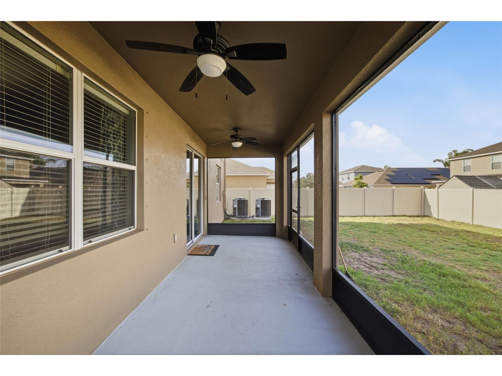 15410 Dakota Sky Place Sun City Center FL 33573 TB8522002 image32