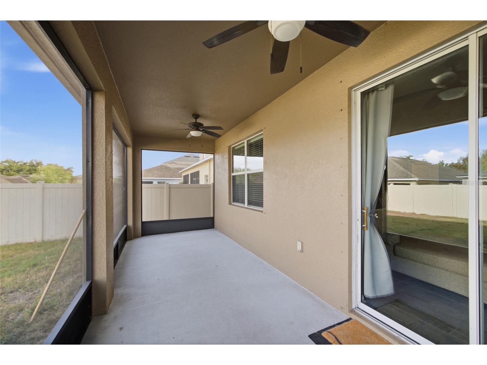 15410 Dakota Sky Place Sun City Center FL 33573 TB8522002 image33