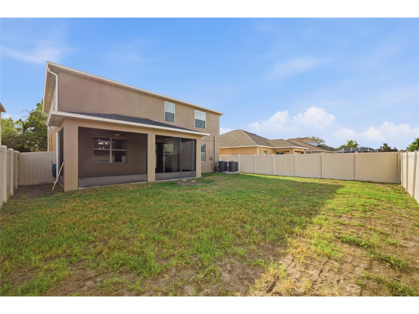 15410 Dakota Sky Place Sun City Center FL 33573 TB8522002 image34