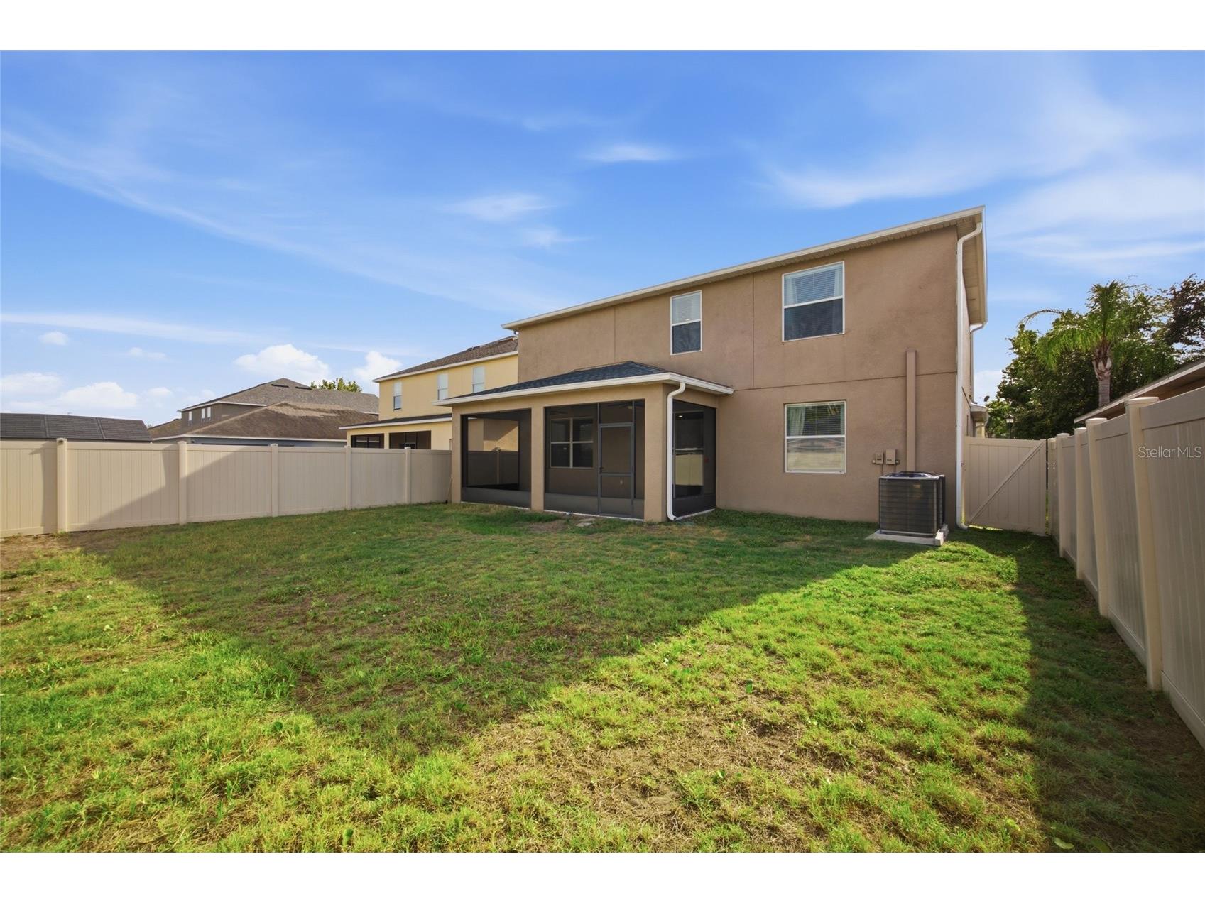 15410 Dakota Sky Place Sun City Center FL 33573 TB8522002 image35