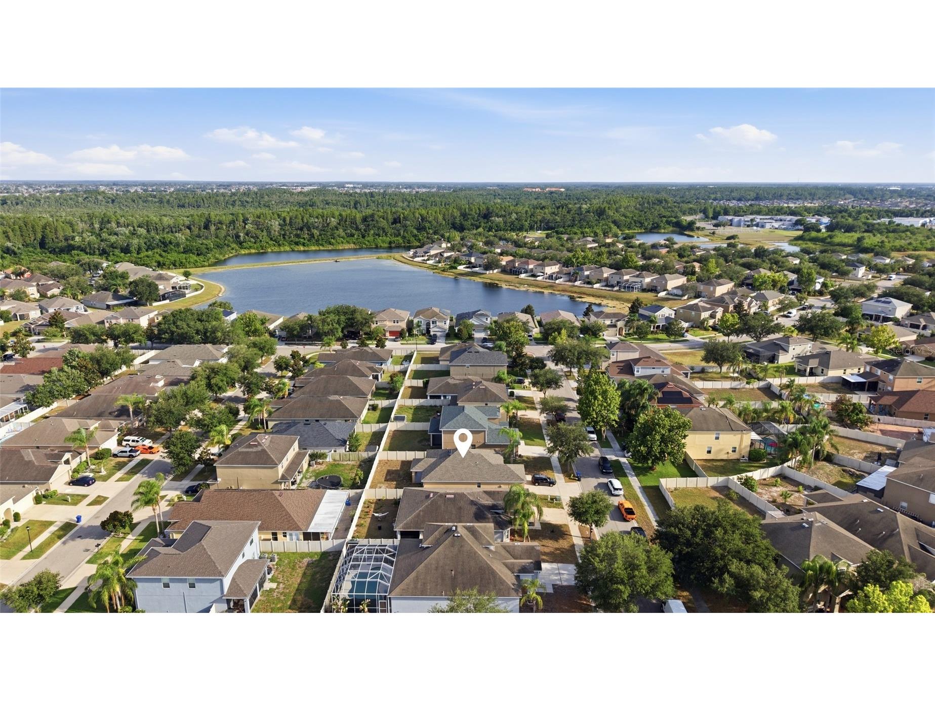15410 Dakota Sky Place Sun City Center FL 33573 TB8522002 image38