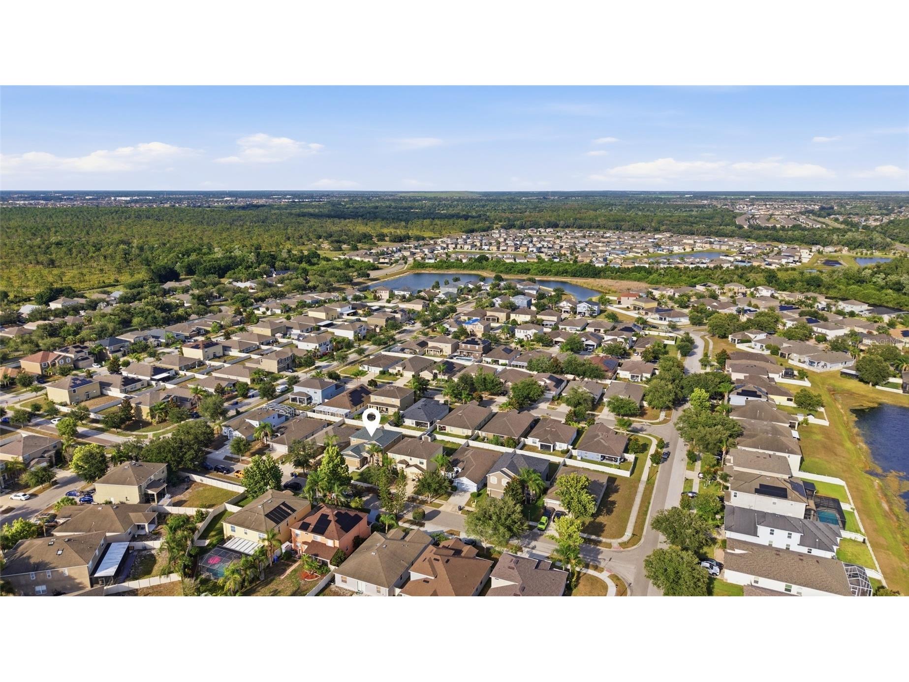 15410 Dakota Sky Place Sun City Center FL 33573 TB8522002 image39