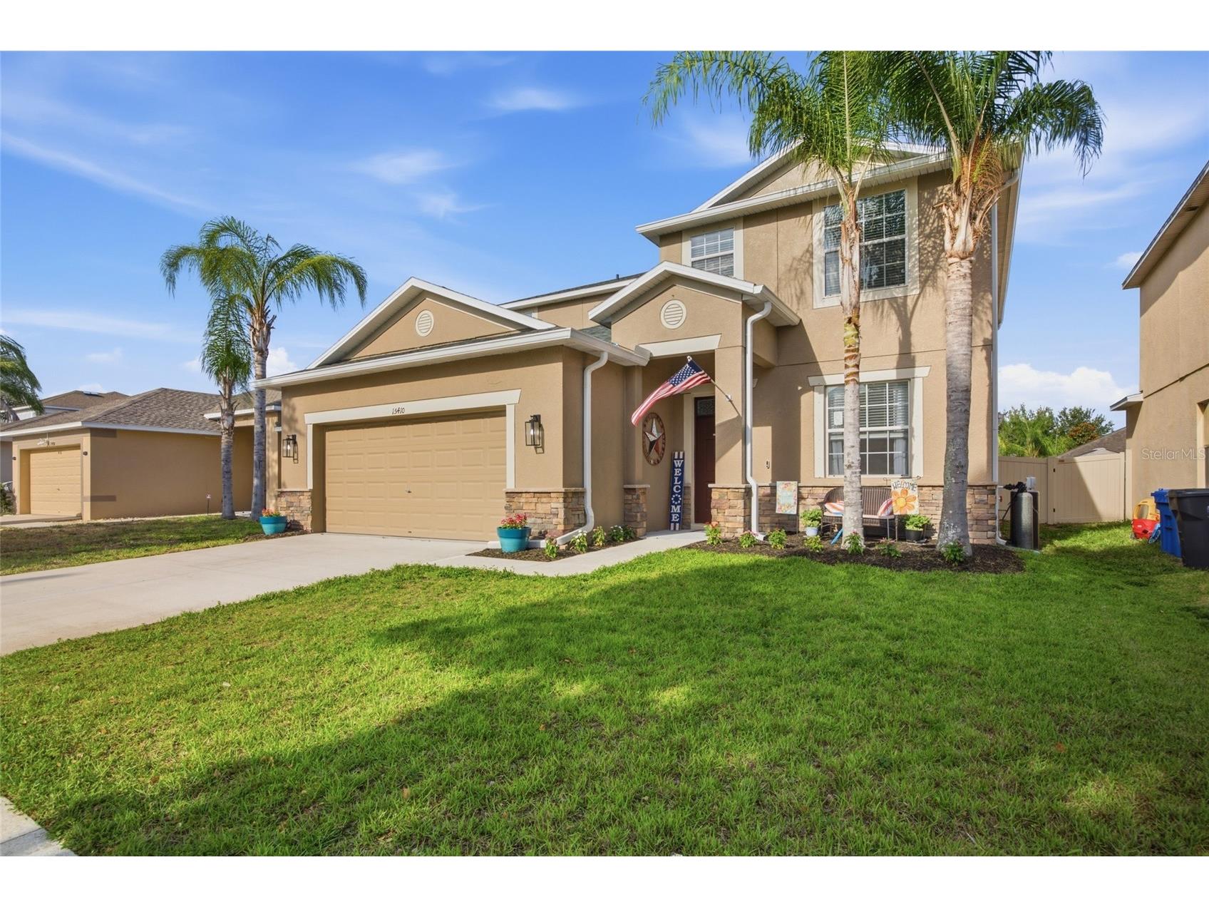 15410 Dakota Sky Place Sun City Center FL 33573 TB8522002 image4