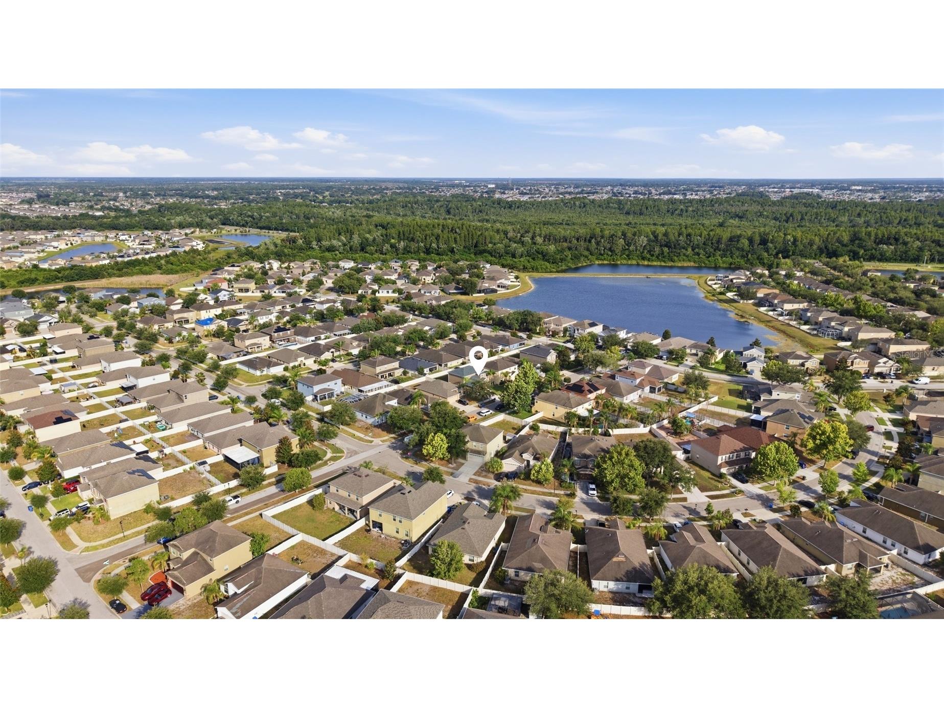 15410 Dakota Sky Place Sun City Center FL 33573 TB8522002 image40