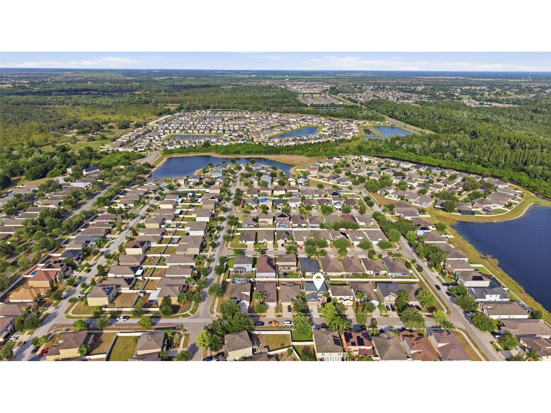 15410 Dakota Sky Place Sun City Center FL 33573 TB8522002 image41