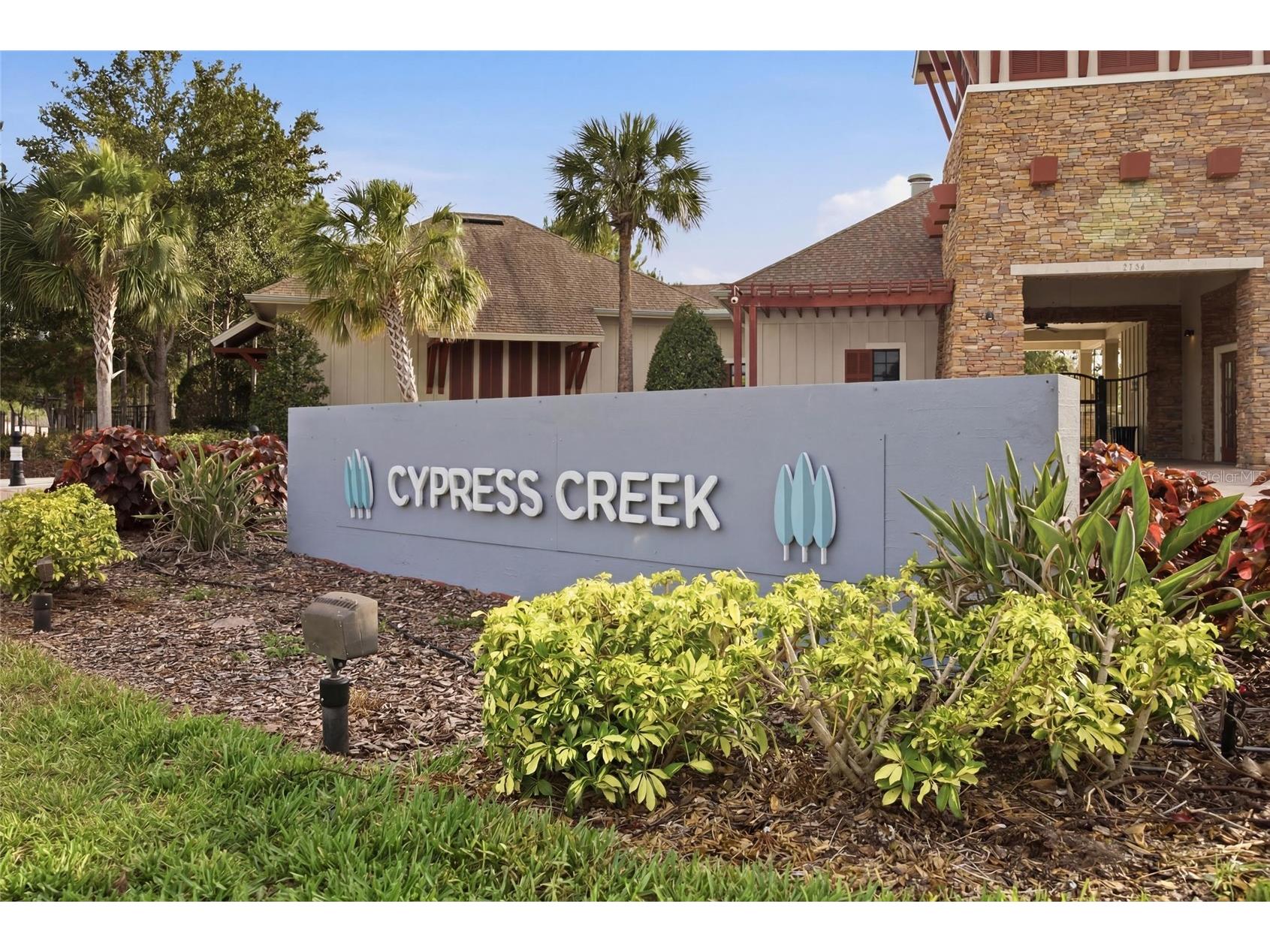 15410 Dakota Sky Place Sun City Center FL 33573 TB8522002 image42