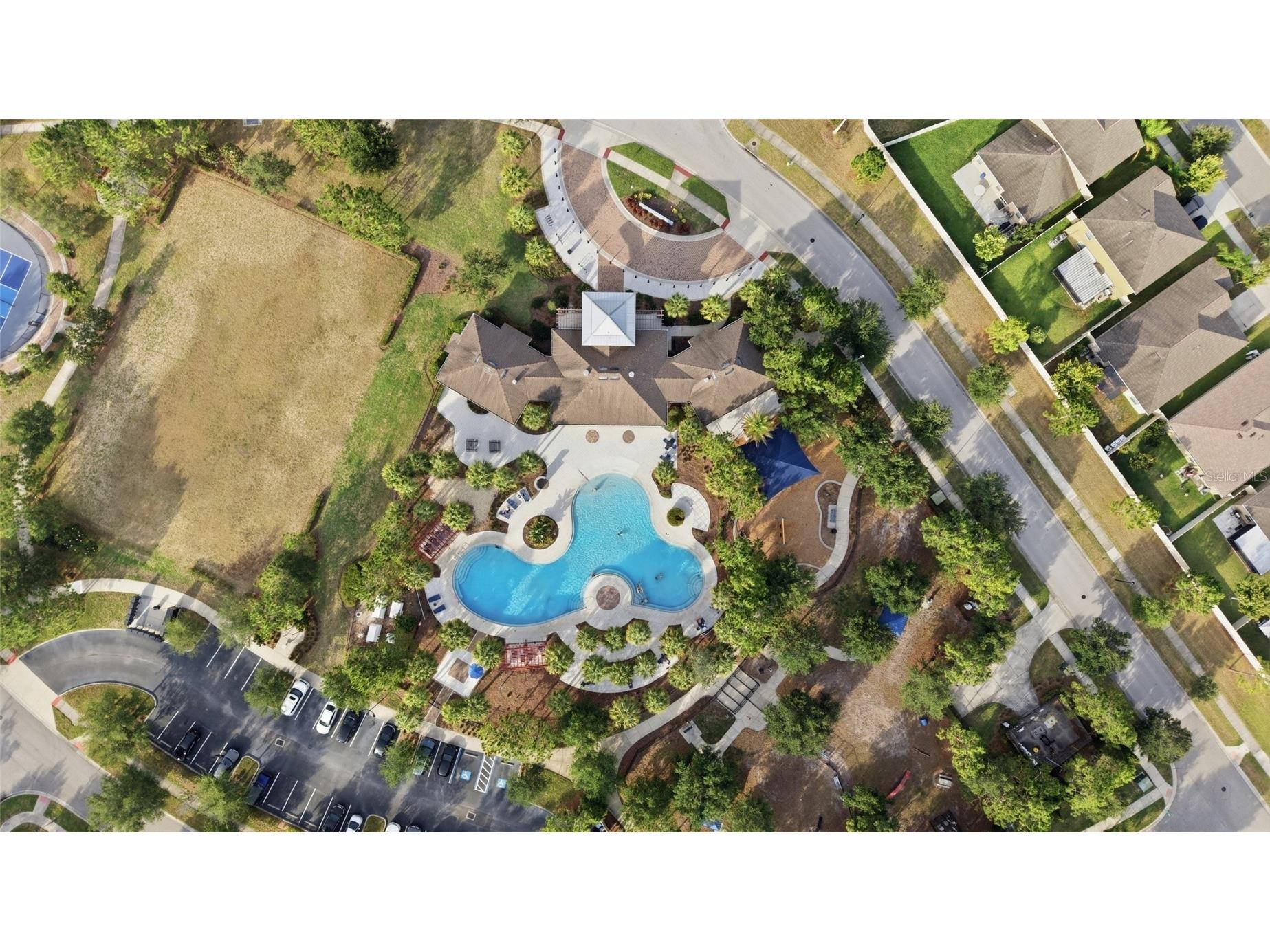 15410 Dakota Sky Place Sun City Center FL 33573 TB8522002 image44