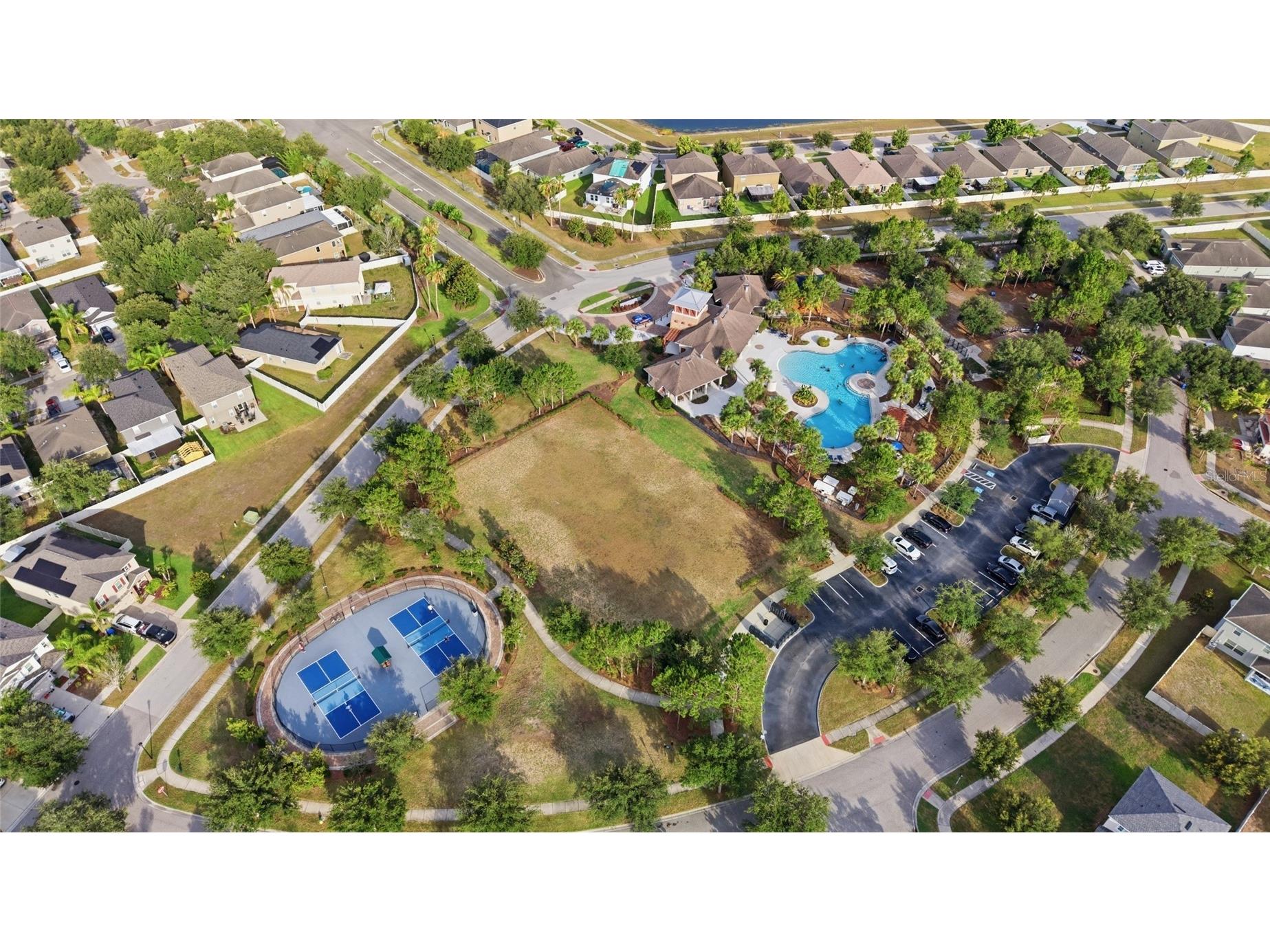 15410 Dakota Sky Place Sun City Center FL 33573 TB8522002 image45
