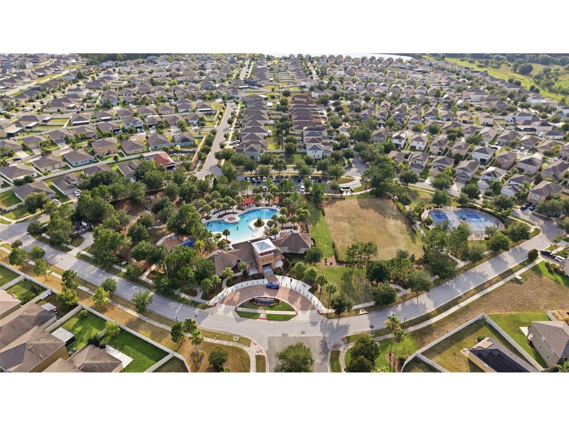 15410 Dakota Sky Place Sun City Center FL 33573 TB8522002 image46