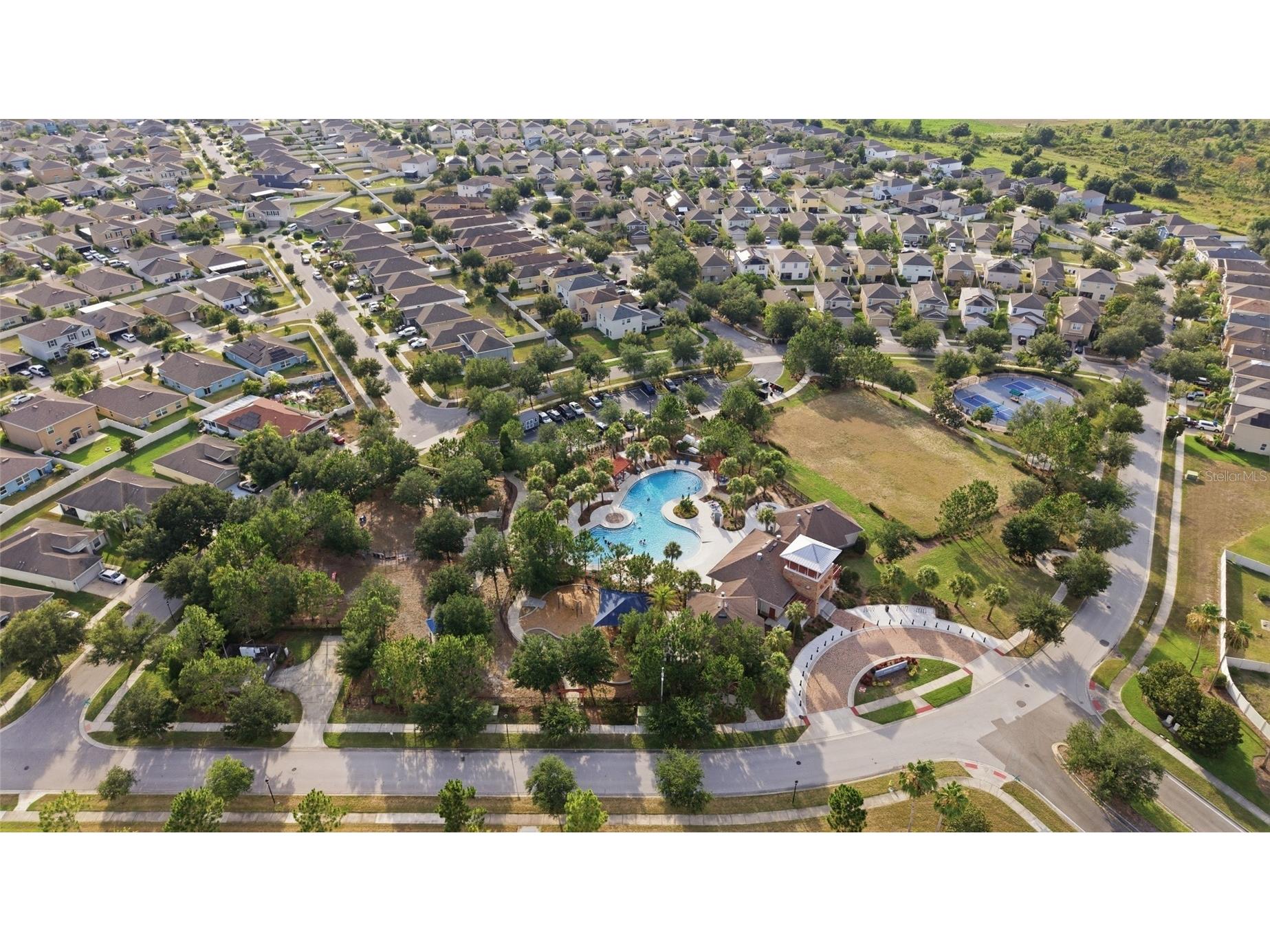 15410 Dakota Sky Place Sun City Center FL 33573 TB8522002 image47