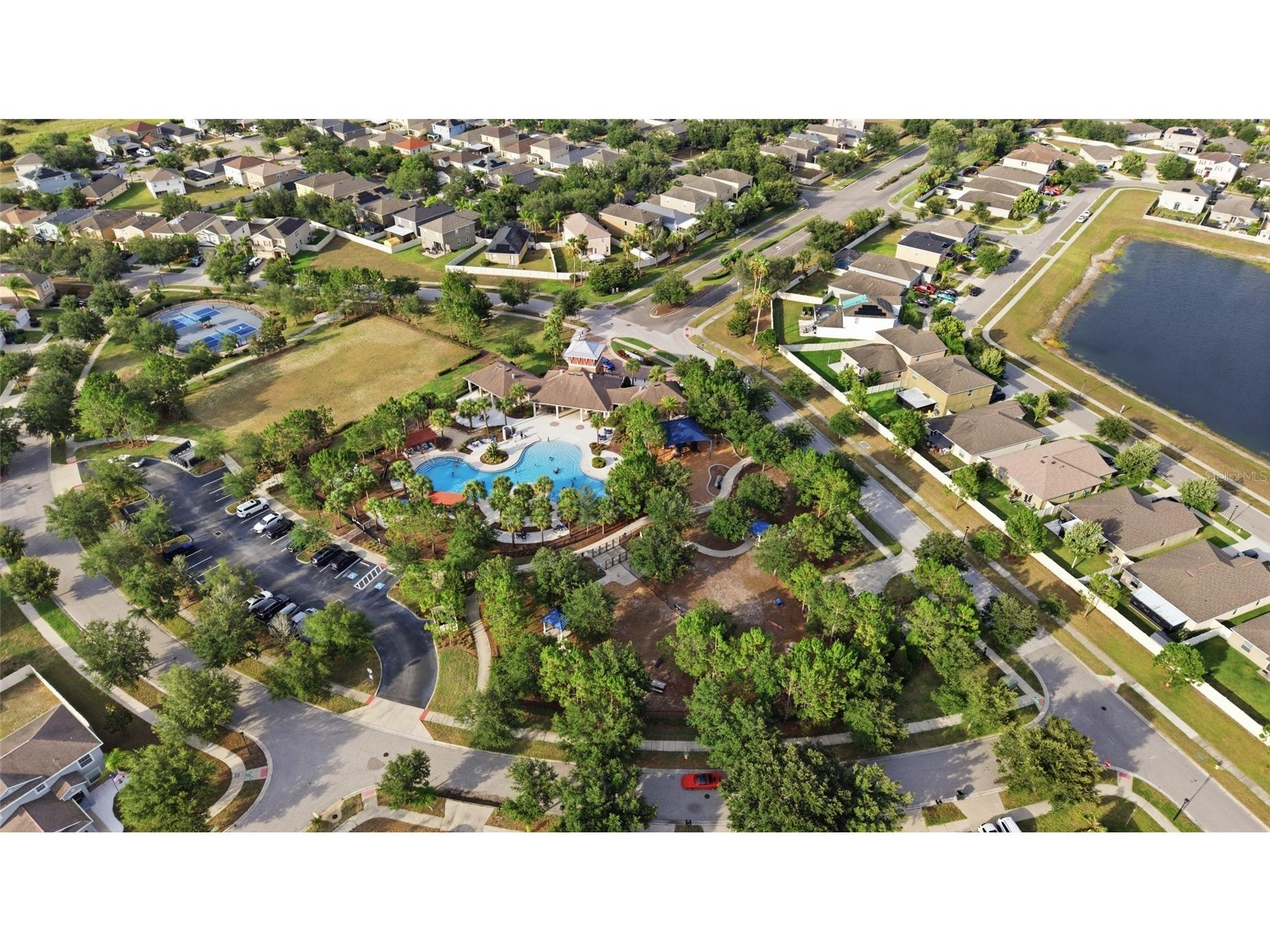 15410 Dakota Sky Place Sun City Center FL 33573 TB8522002 image48