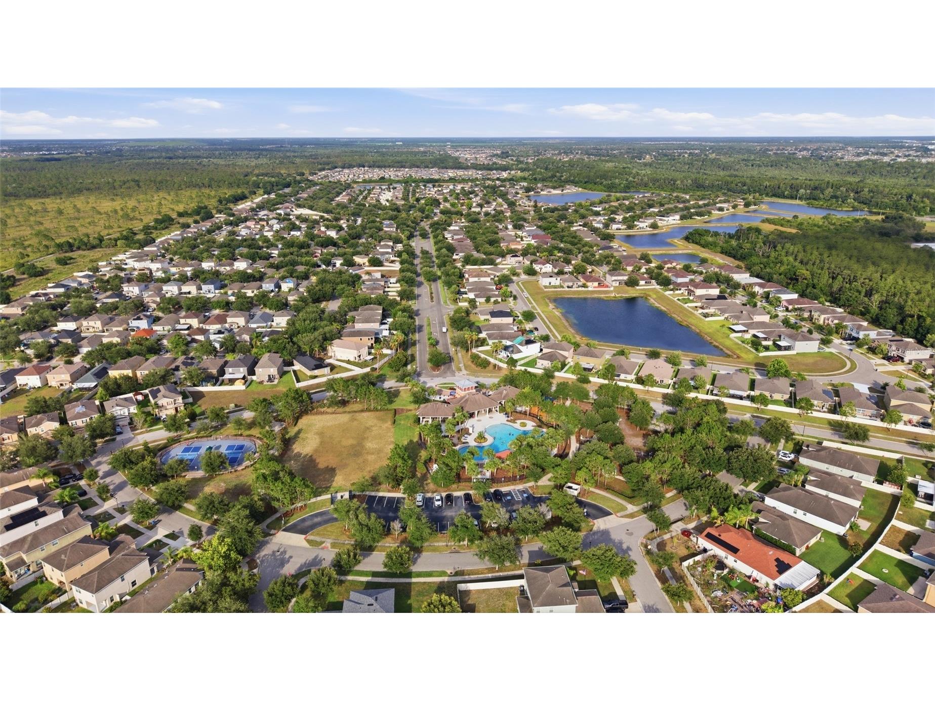 15410 Dakota Sky Place Sun City Center FL 33573 TB8522002 image49