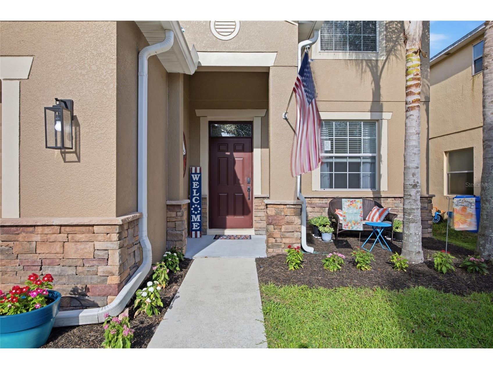 15410 Dakota Sky Place Sun City Center FL 33573 TB8522002 image5