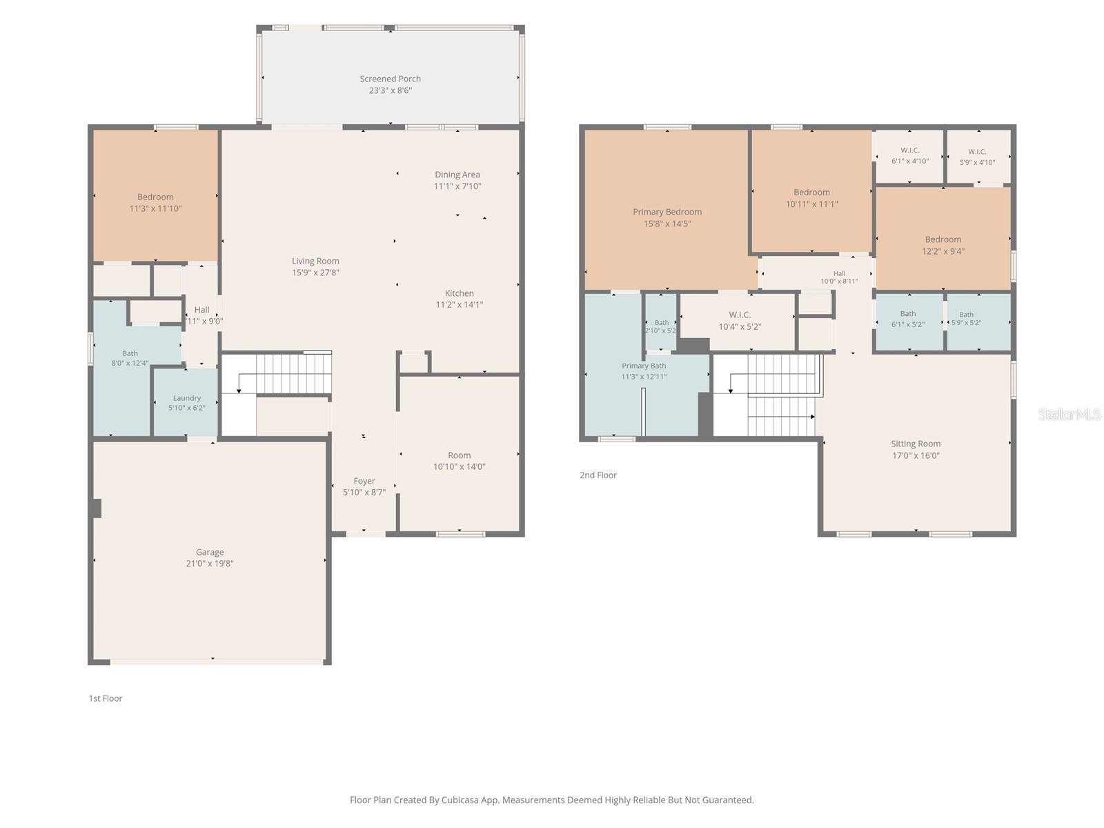 15410 Dakota Sky Place Sun City Center FL 33573 TB8522002 image50
