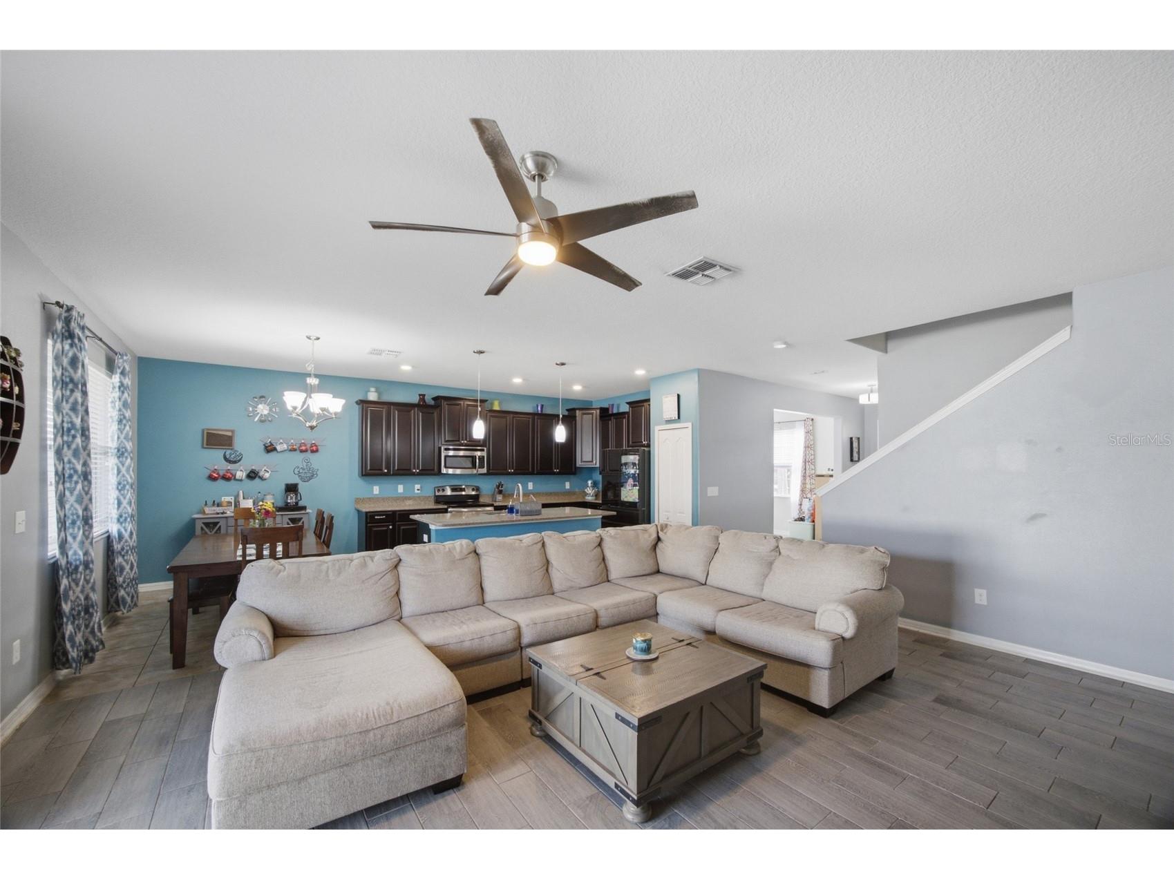 15410 Dakota Sky Place Sun City Center FL 33573 TB8522002 image7