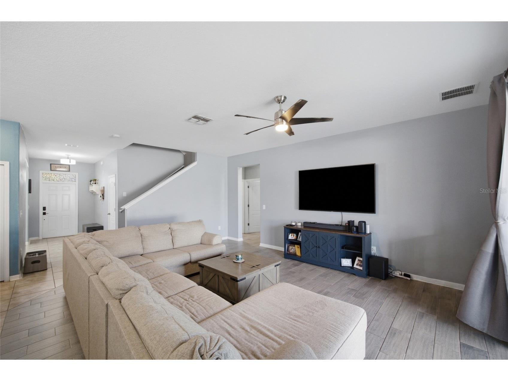 15410 Dakota Sky Place Sun City Center FL 33573 TB8522002 image8