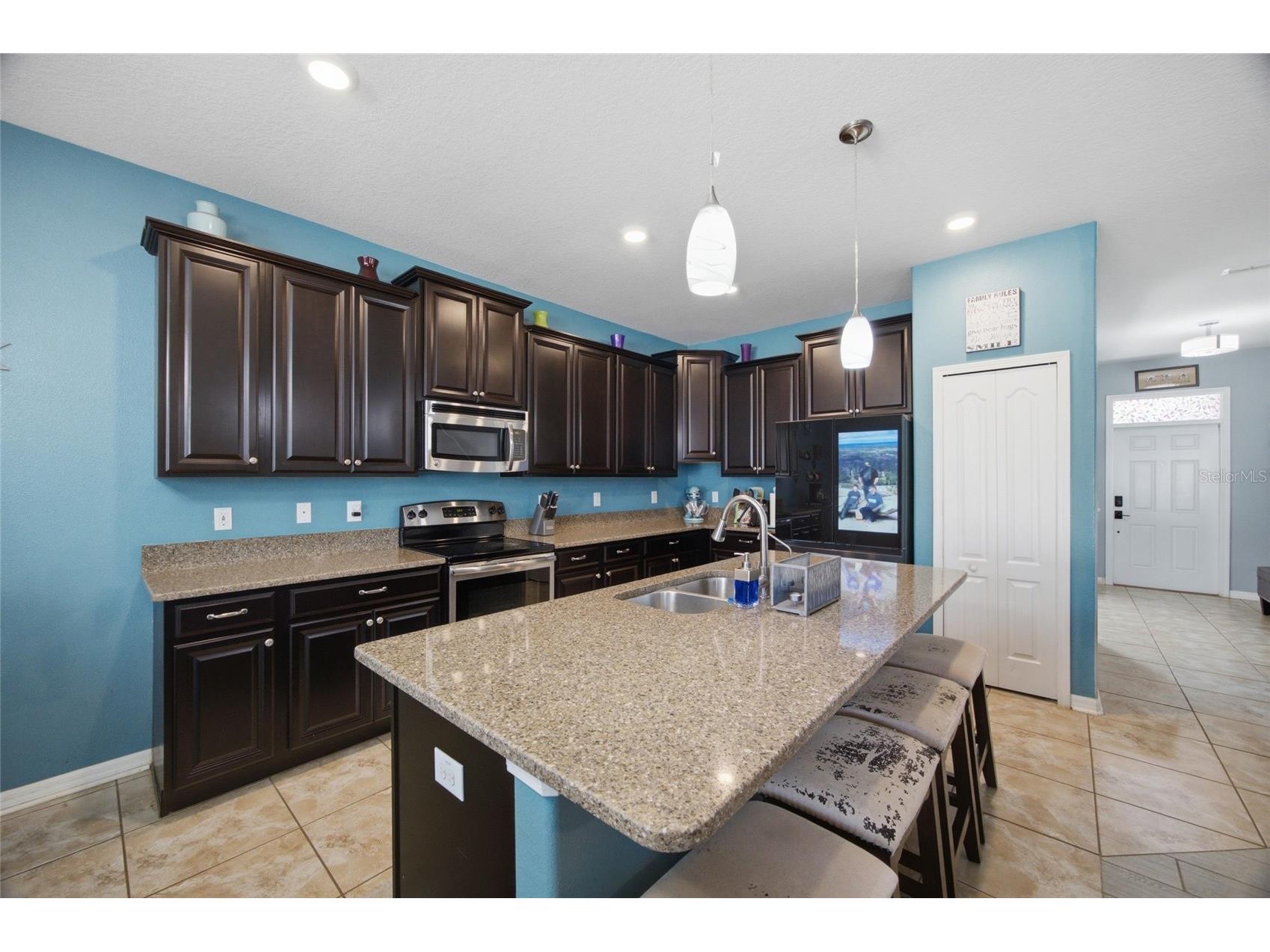 15410 Dakota Sky Place Sun City Center FL 33573 TB8522002 image9