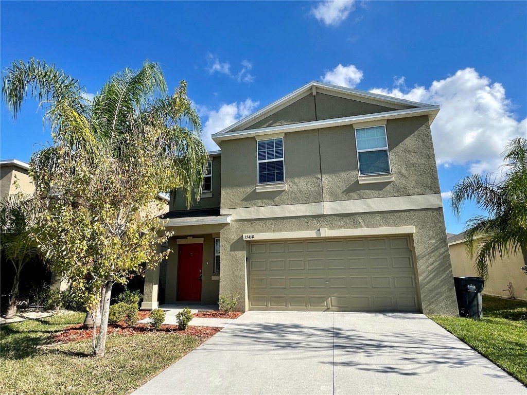 15410 Dark Star Lane Sun City Center FL 33573 T3474105 image1