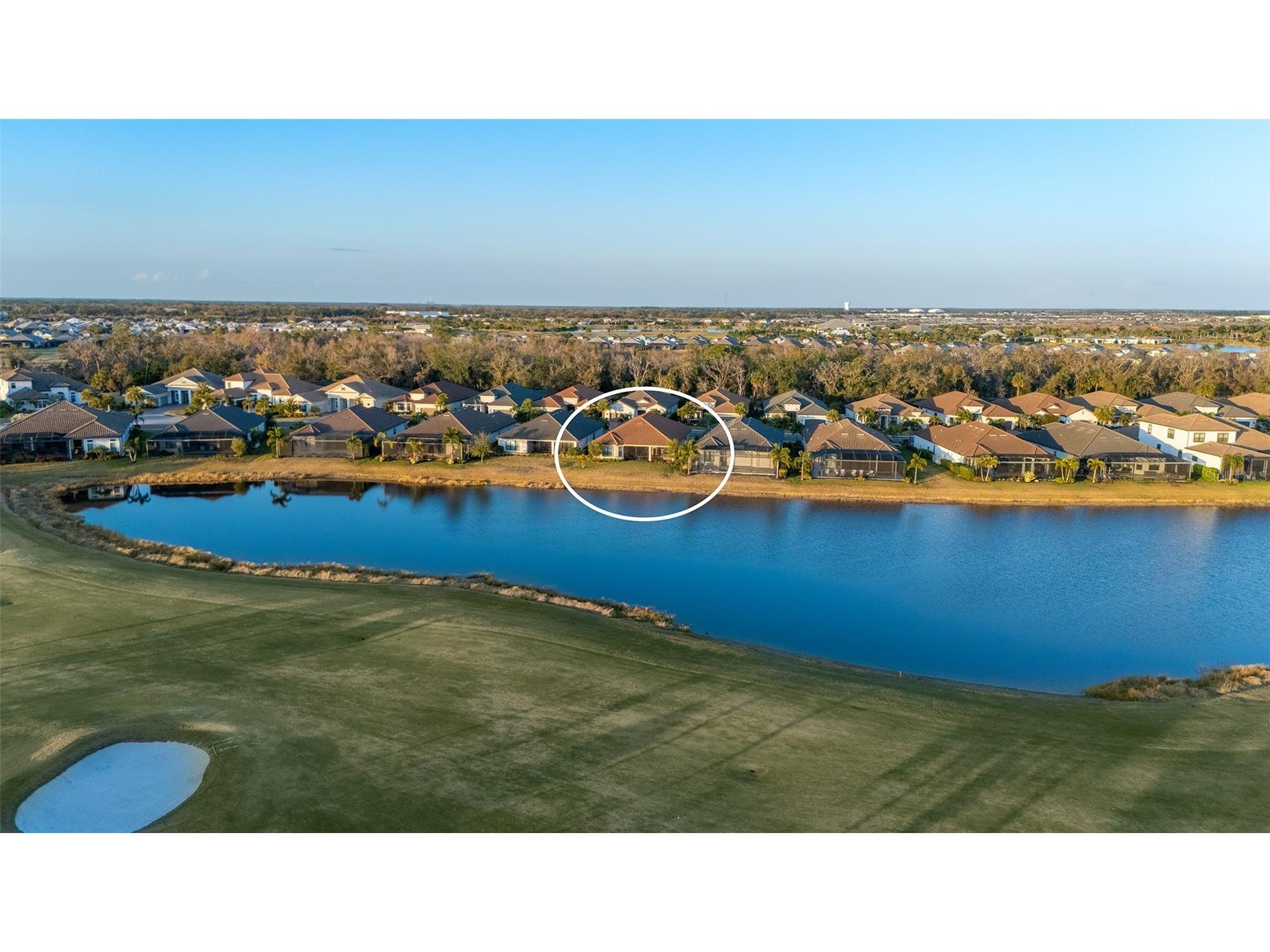 15410 Derna Terrace Bradenton FL 34211 A4682203 image100