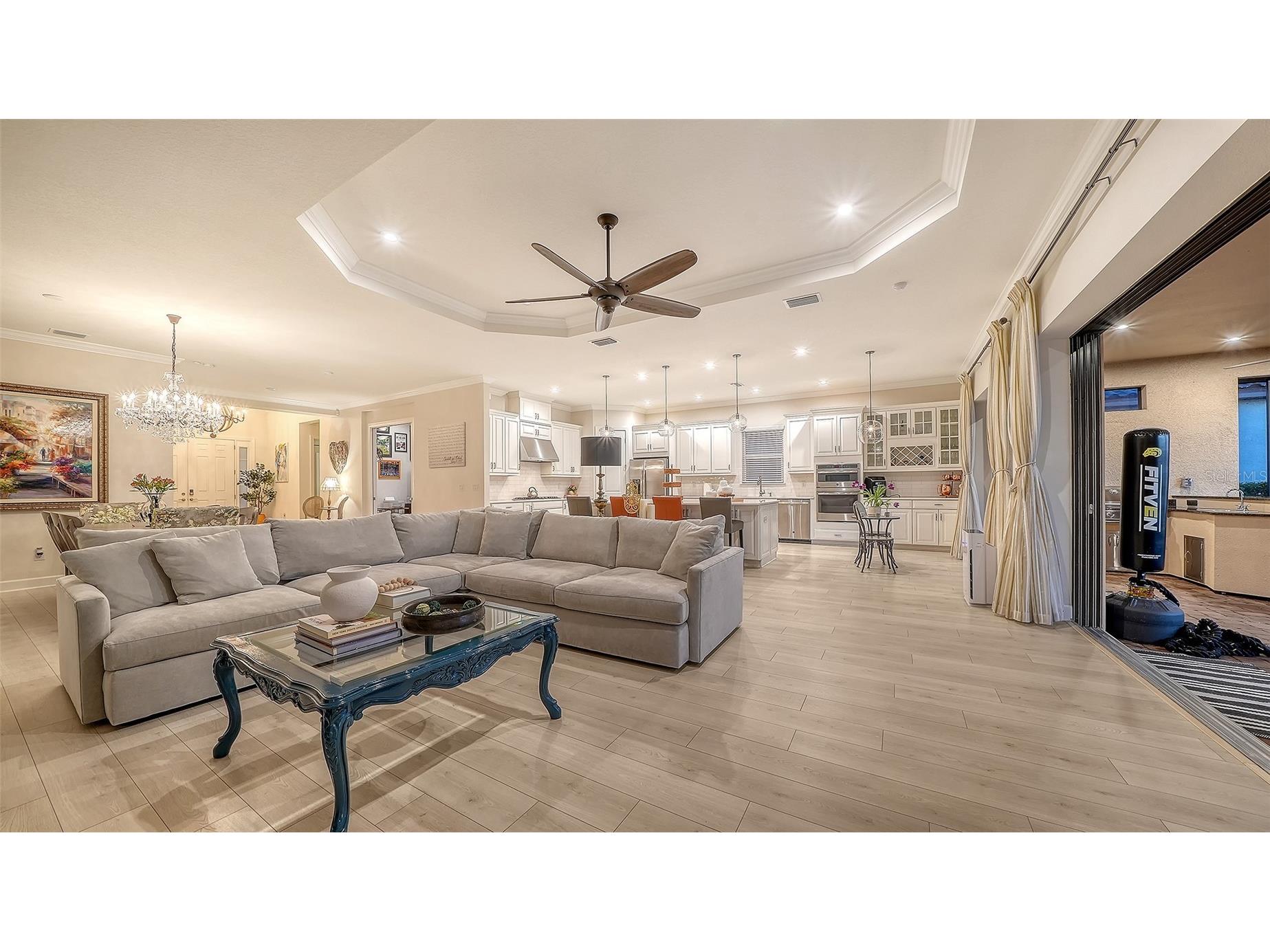 15410 Derna Terrace Bradenton FL 34211 A4682203 image11