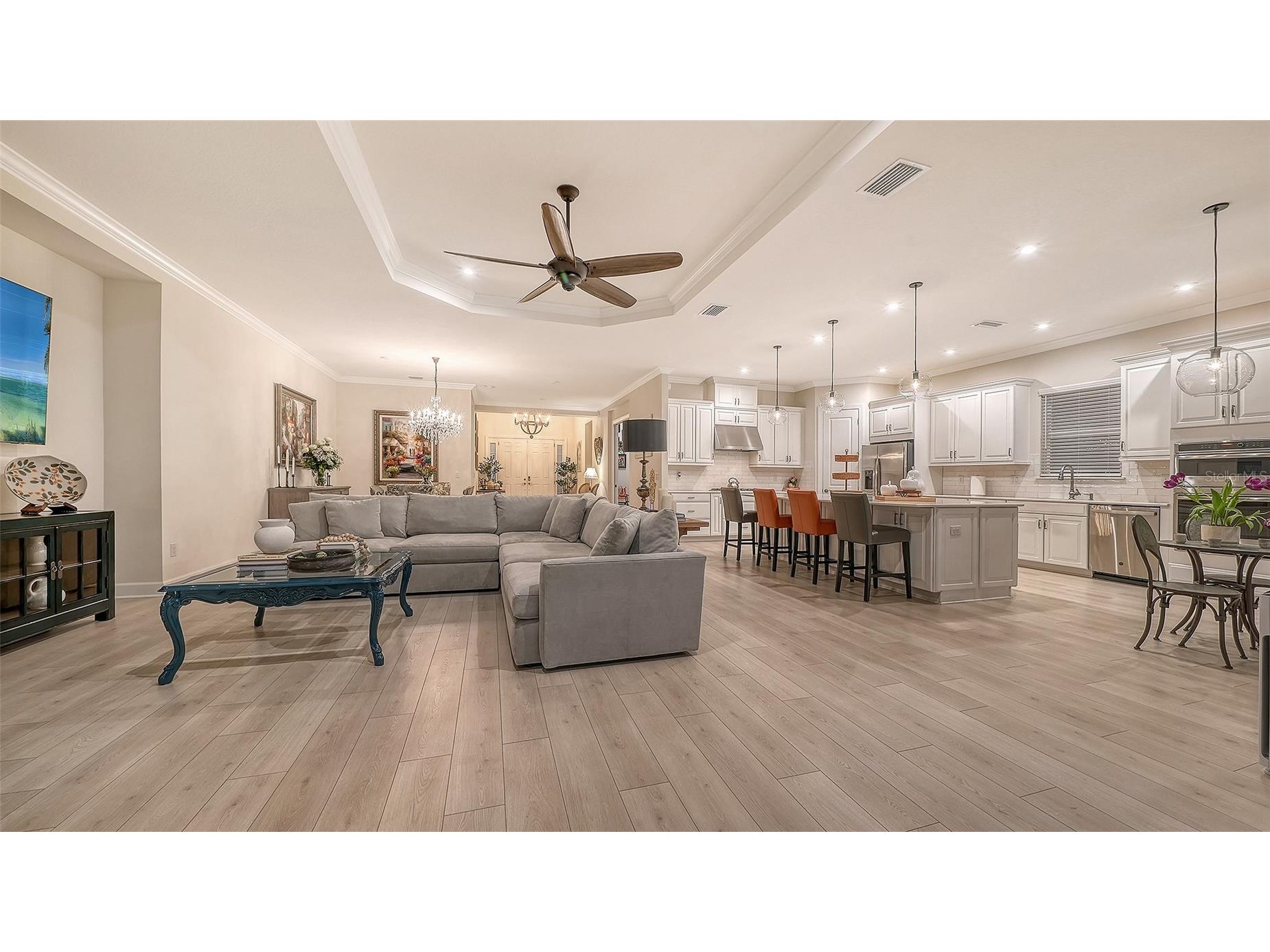 15410 Derna Terrace Bradenton FL 34211 A4682203 image12