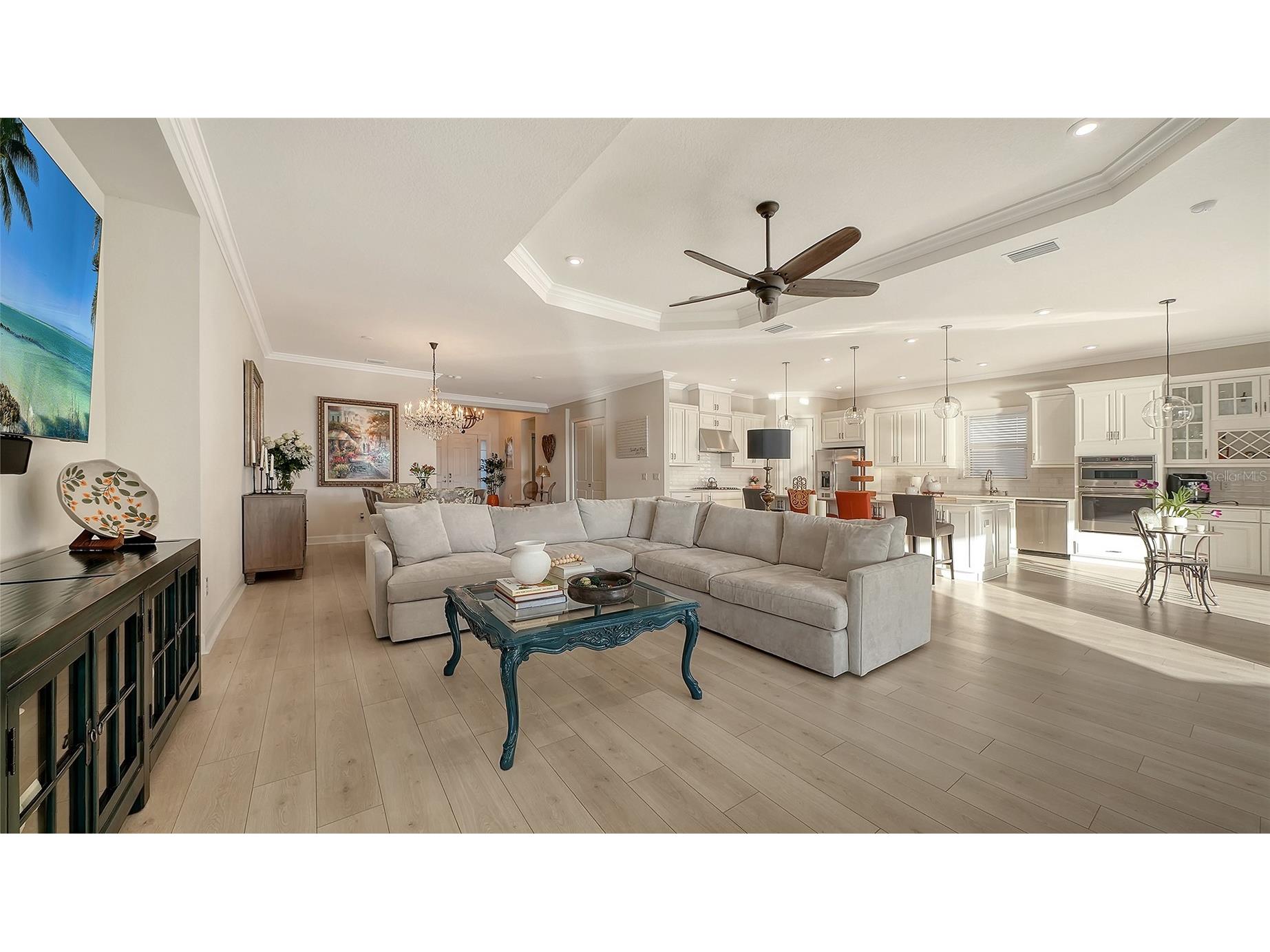 15410 Derna Terrace Bradenton FL 34211 A4682203 image13