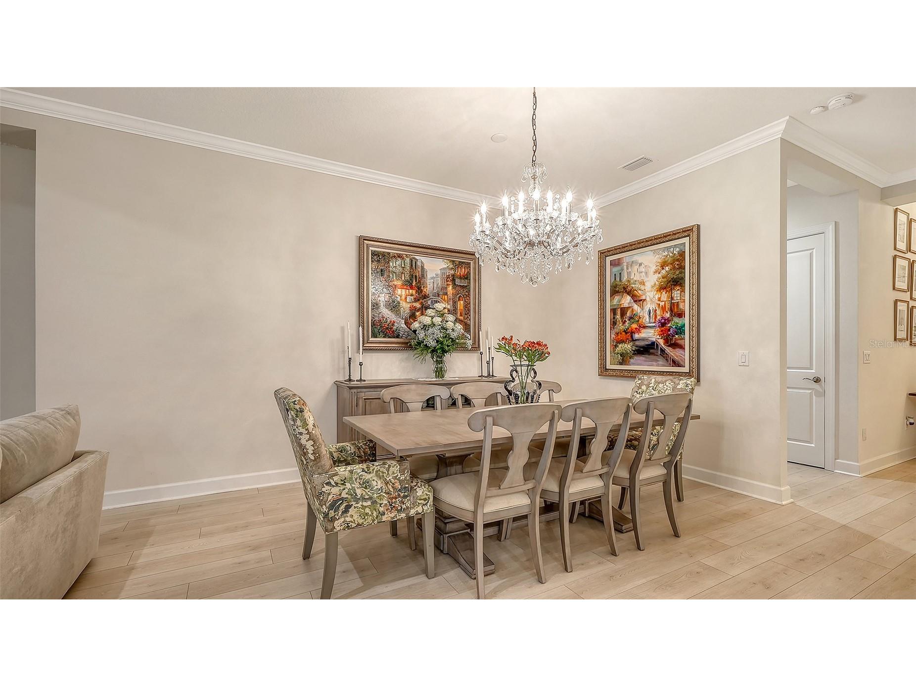 15410 Derna Terrace Bradenton FL 34211 A4682203 image14