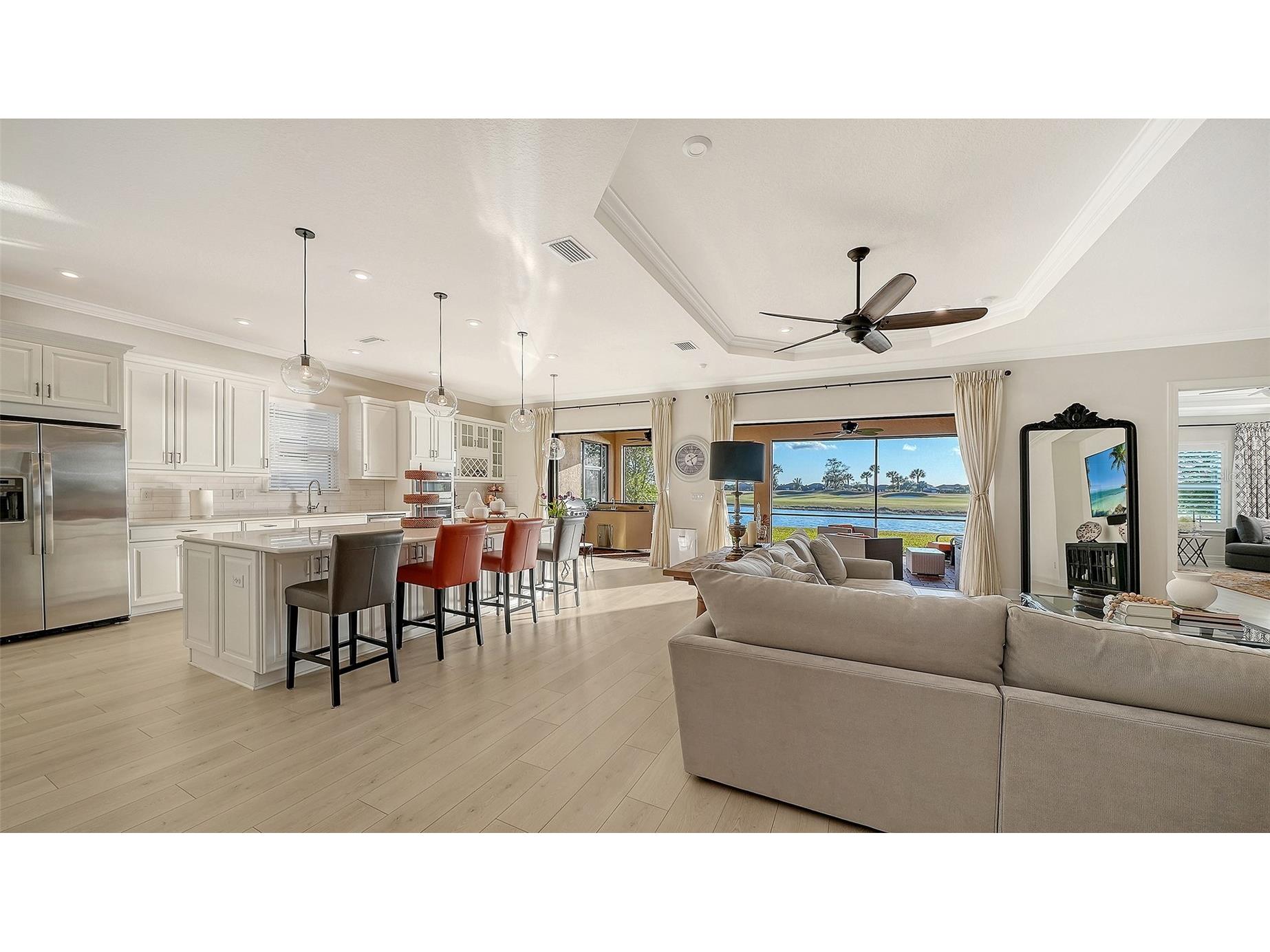 15410 Derna Terrace Bradenton FL 34211 A4682203 image16