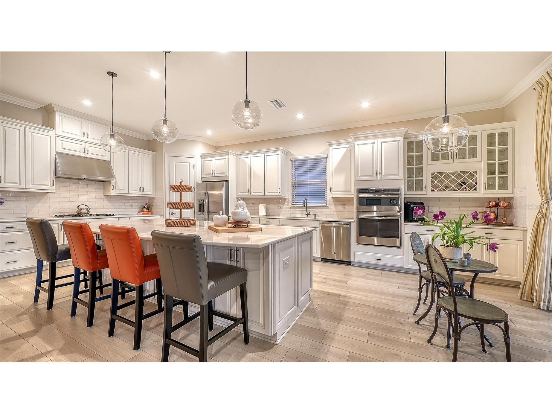 15410 Derna Terrace Bradenton FL 34211 A4682203 image17