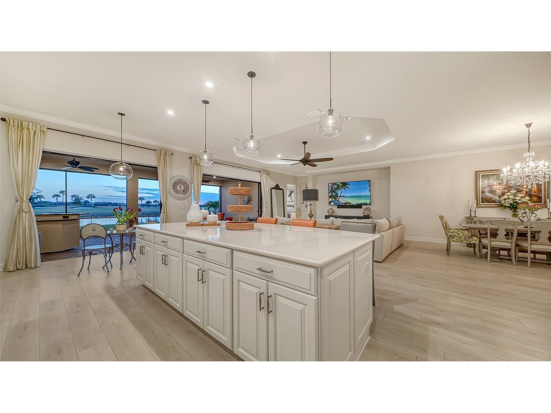 15410 Derna Terrace Bradenton FL 34211 A4682203 image18